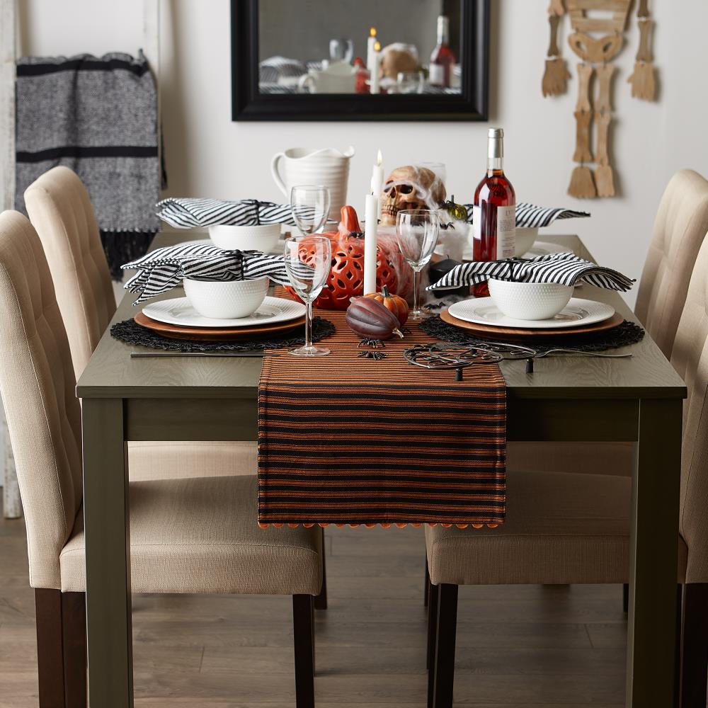 DII CAMZ11846 Serveware-Accessories - View #7