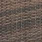 Mix Brown
