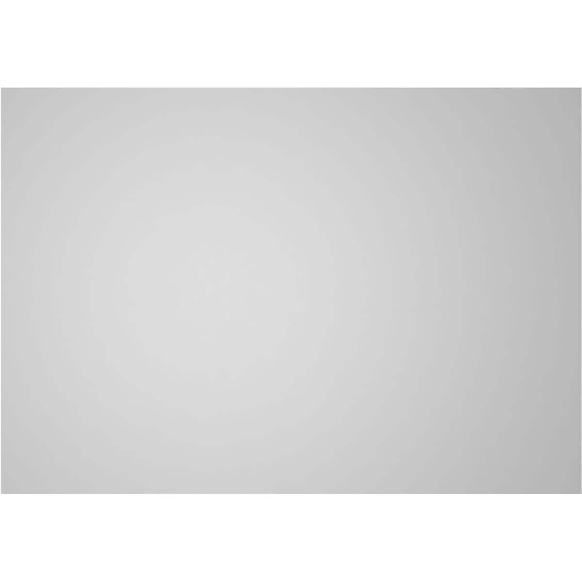 Ekena Millwork GVPVE40X2801SN Gable-Vents - View #4
