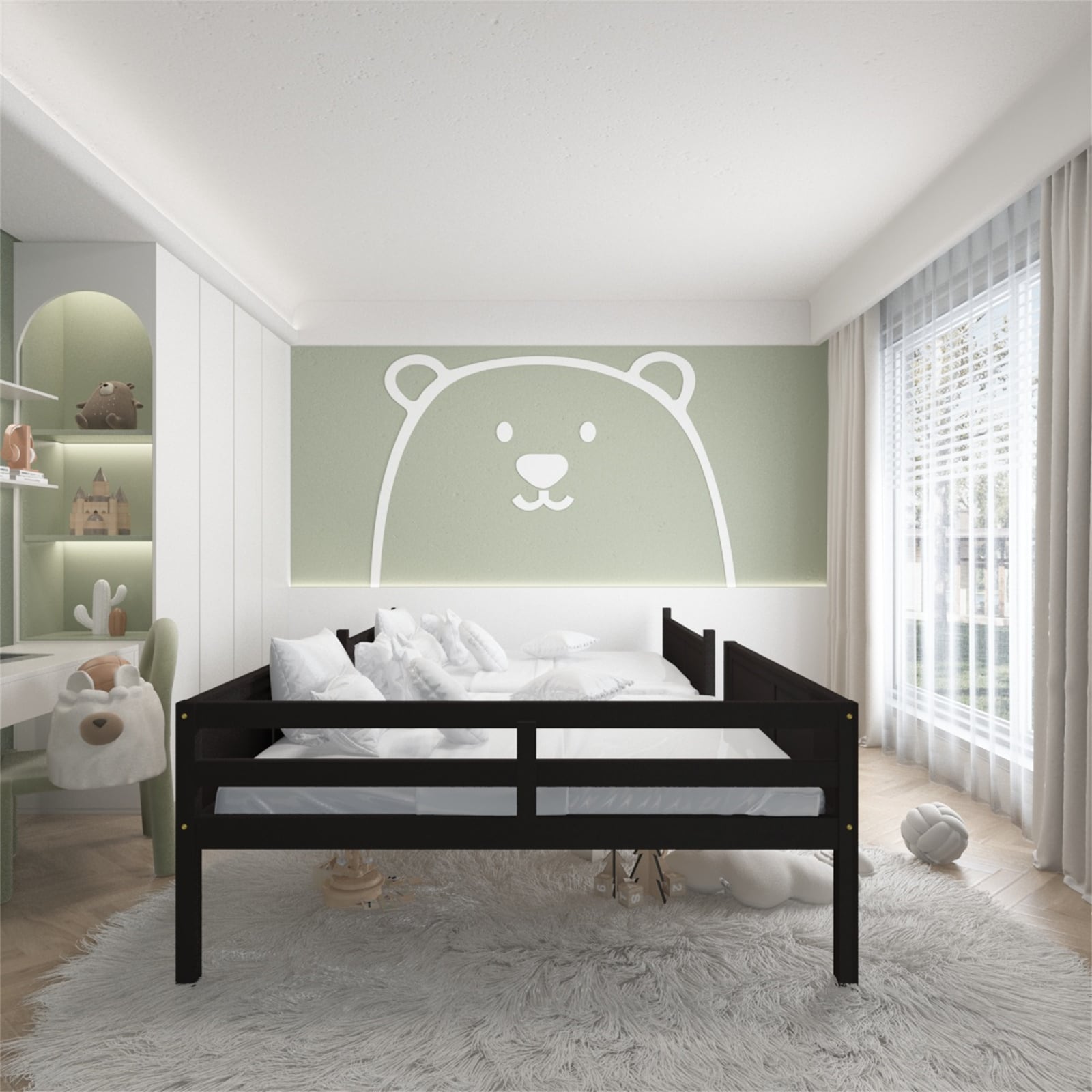 BESTCOSTY LT000LJW350AAPZYYRL beds - View #2