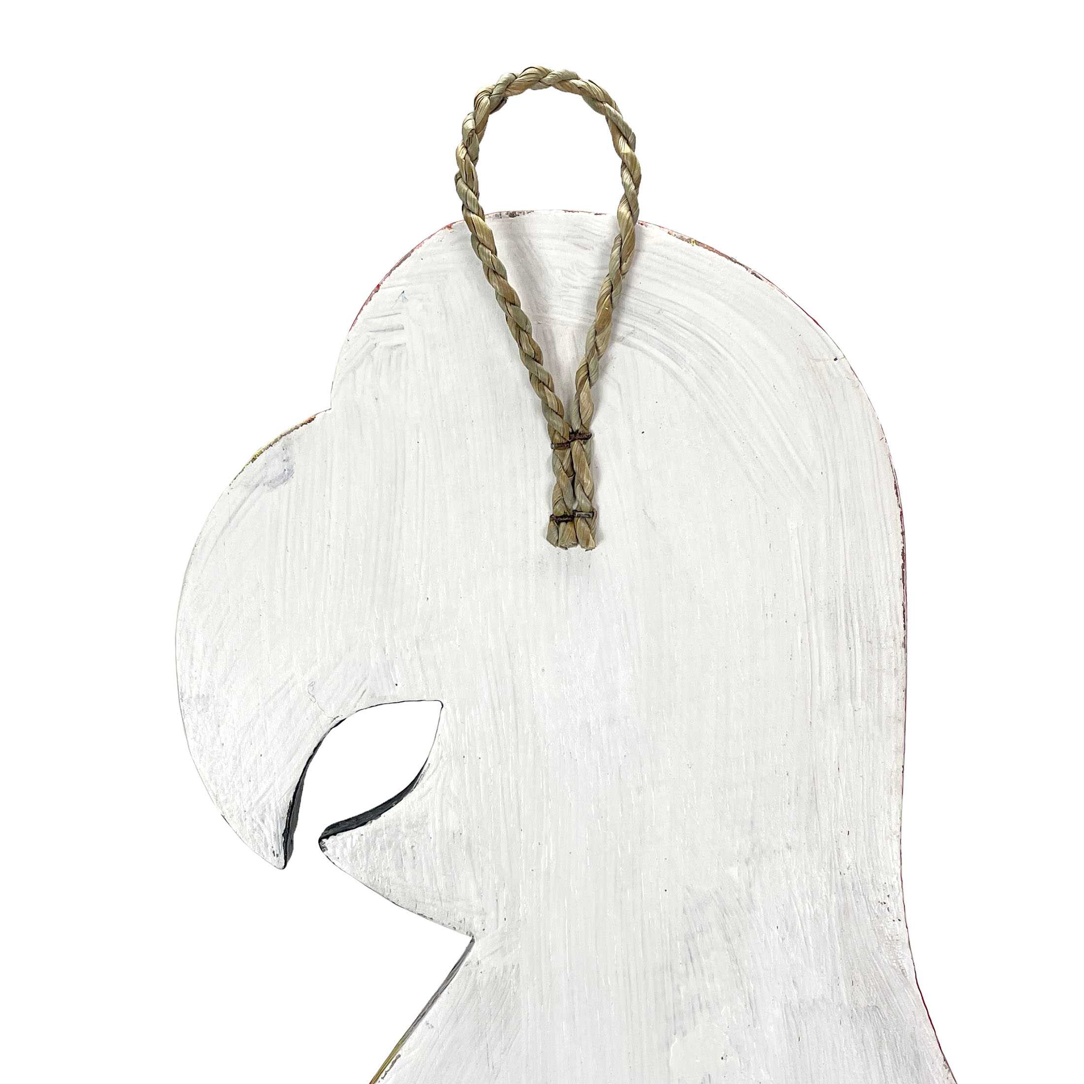 Chesapeake Bay JDY-24611 Wall-Accents - View #9