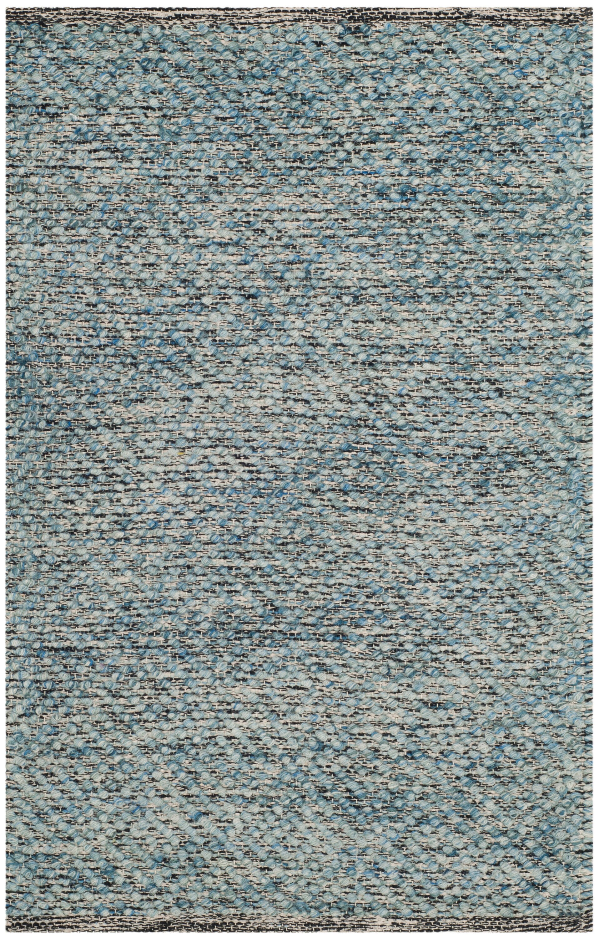 Safavieh NAT503B-2 rugs - View #2