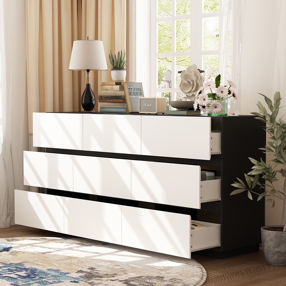 V-KF260080-01 dressers - View #3