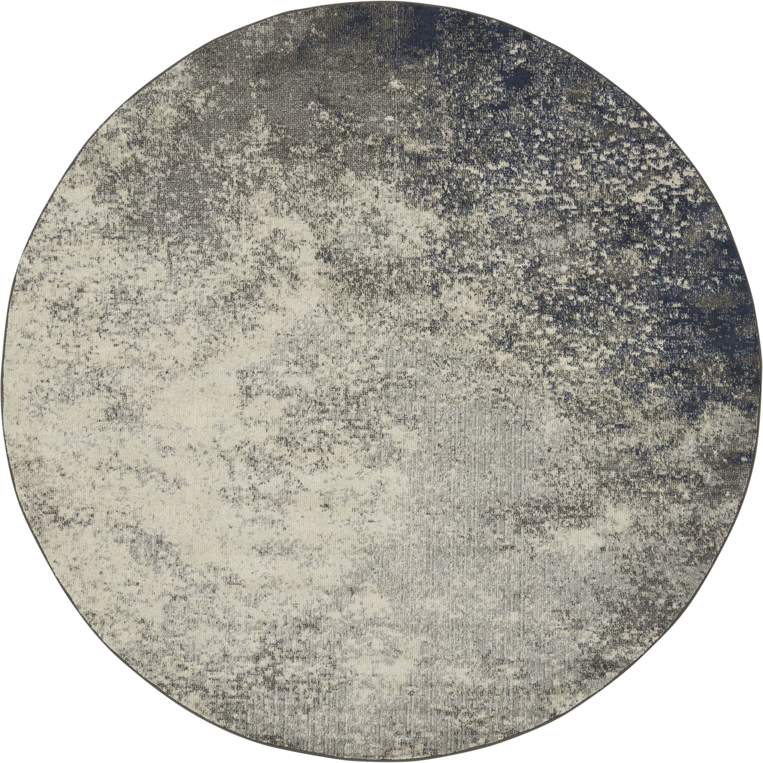 Nourison 99446734518 rugs - View #2