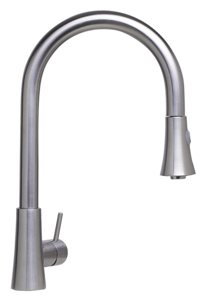 ALFI AB2034-BSS Kitchen-Faucets - View #6