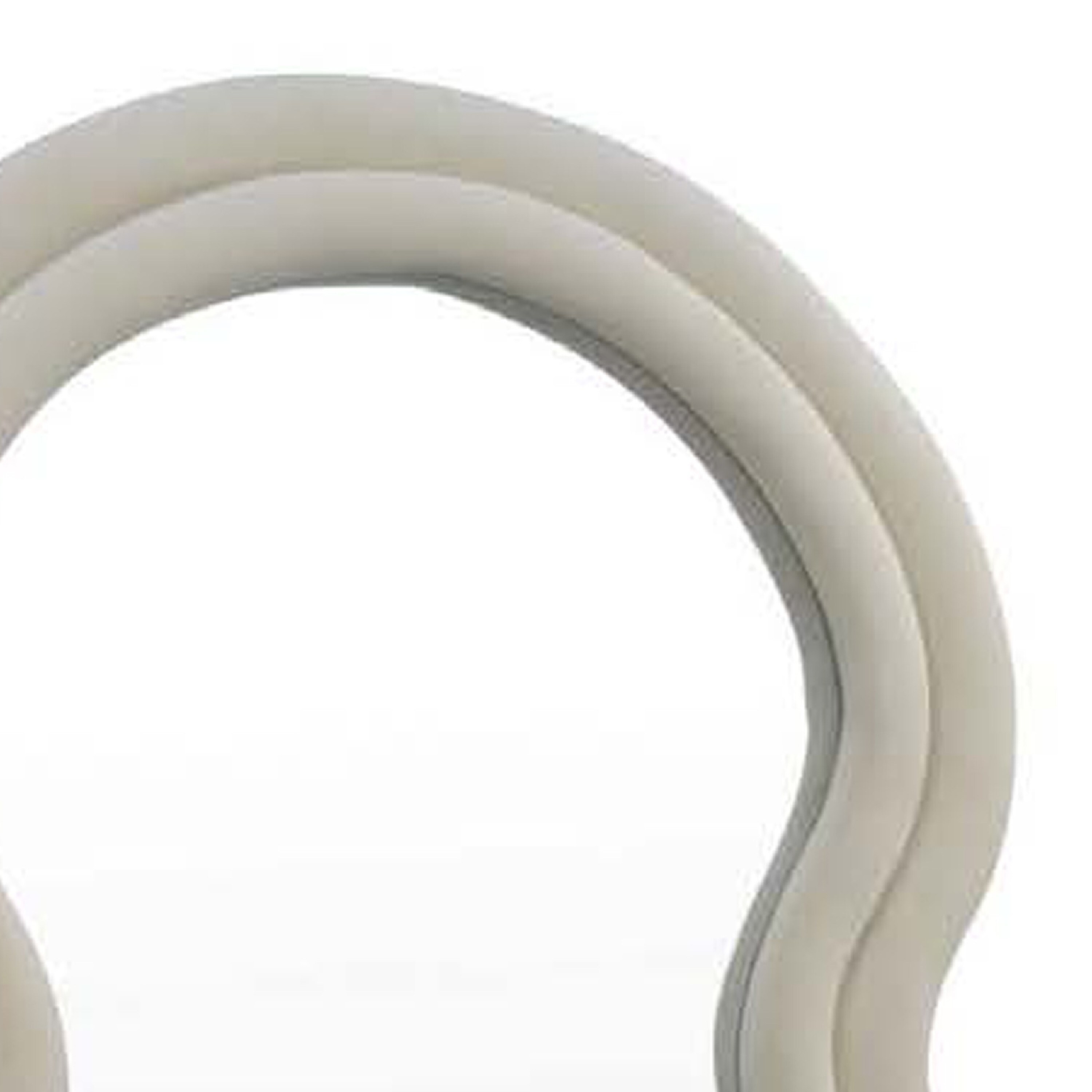 Benzara BM334814 Decor-Mirrors - View #3