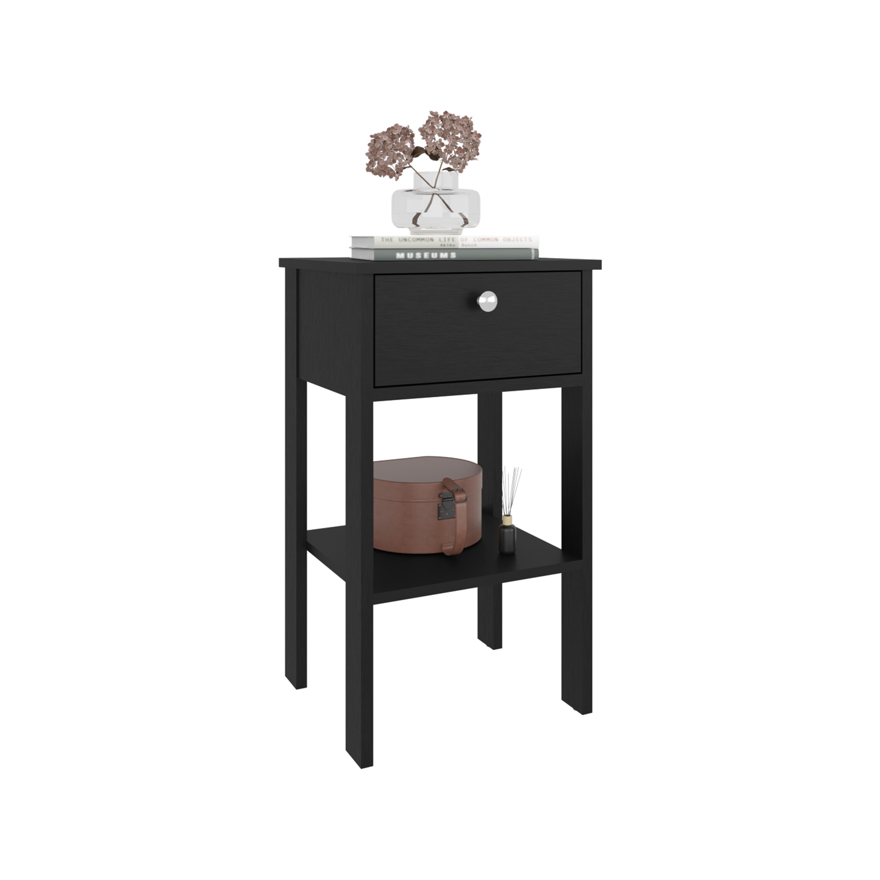 GLANZEND 6514TU63C nightstands - View #6