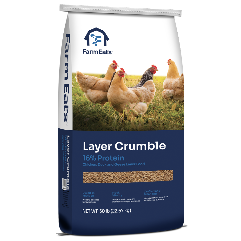 Farm Eats 3009806-306 Poultry-Feed - View #3