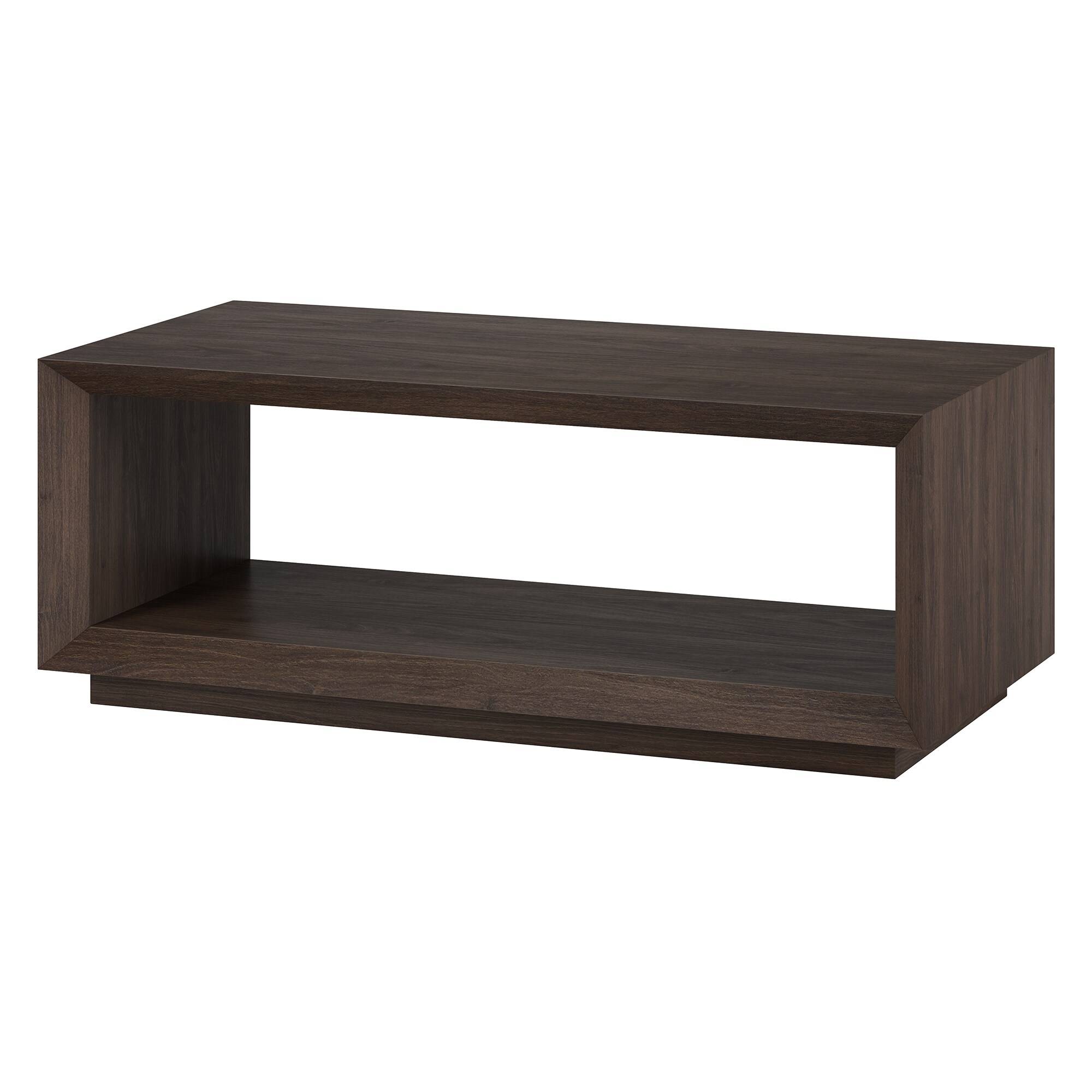 Hailey Home CT2158 Coffee-Tables - View #8