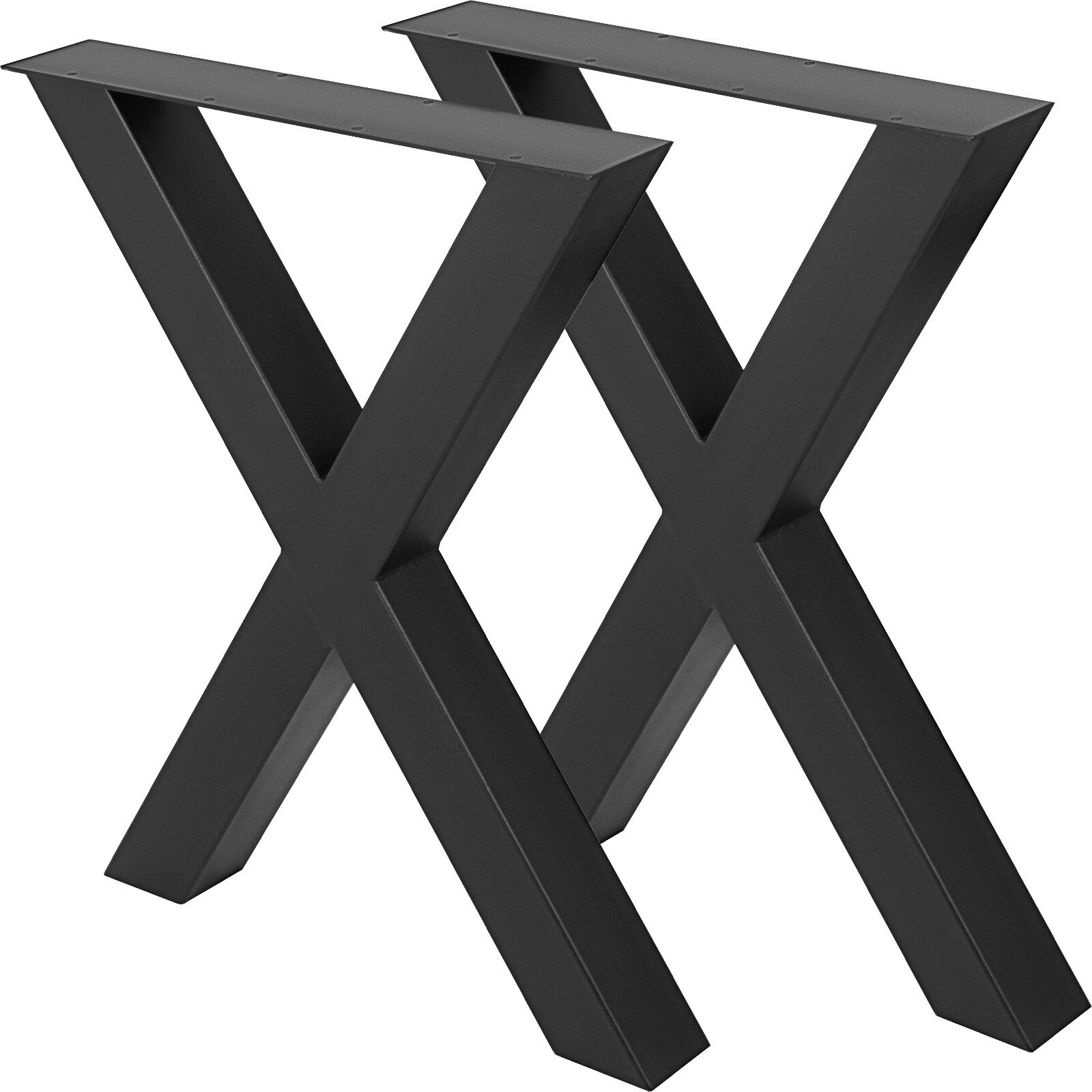 VEVOR SCZT720X790M00348V0 Wood-Table-Legs - View #8