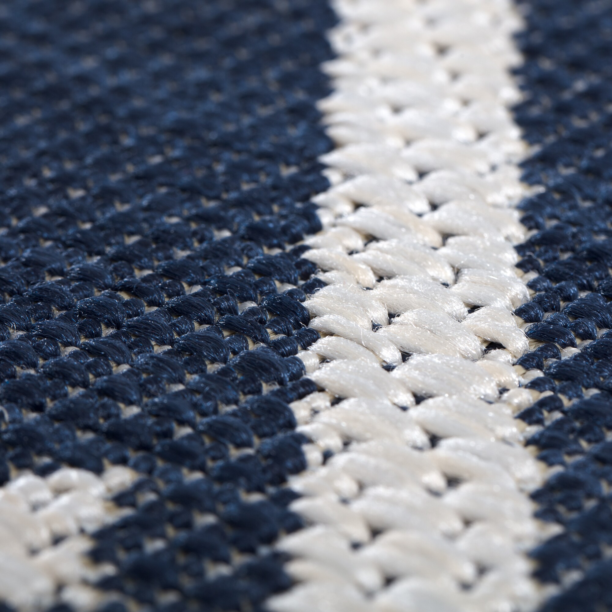 MH LONDON MH-RG-2026 NV rugs - View #7