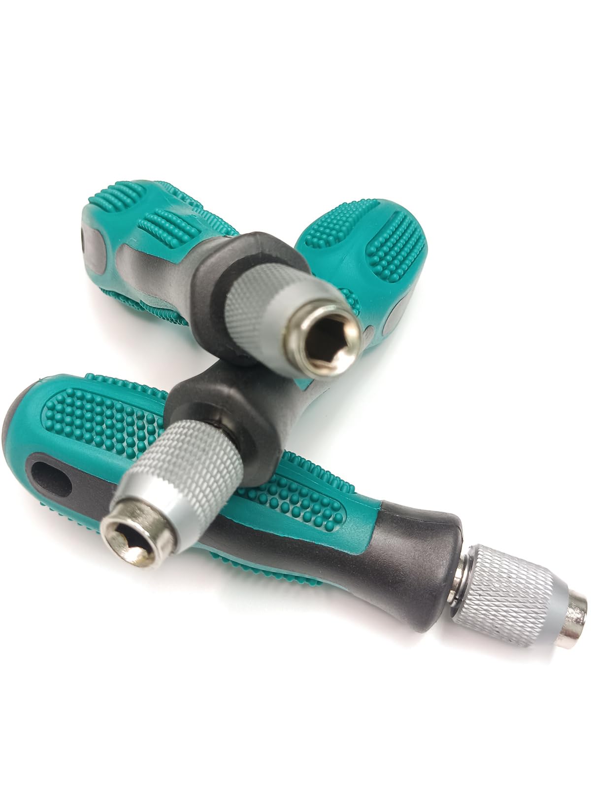 Aoibox LABG4D3J Screwdriving-Bit-Holders-Adapters - View #4