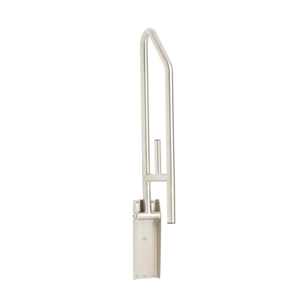 Seachrome IGW-4130-Q-SS Grab-Bars - View #6