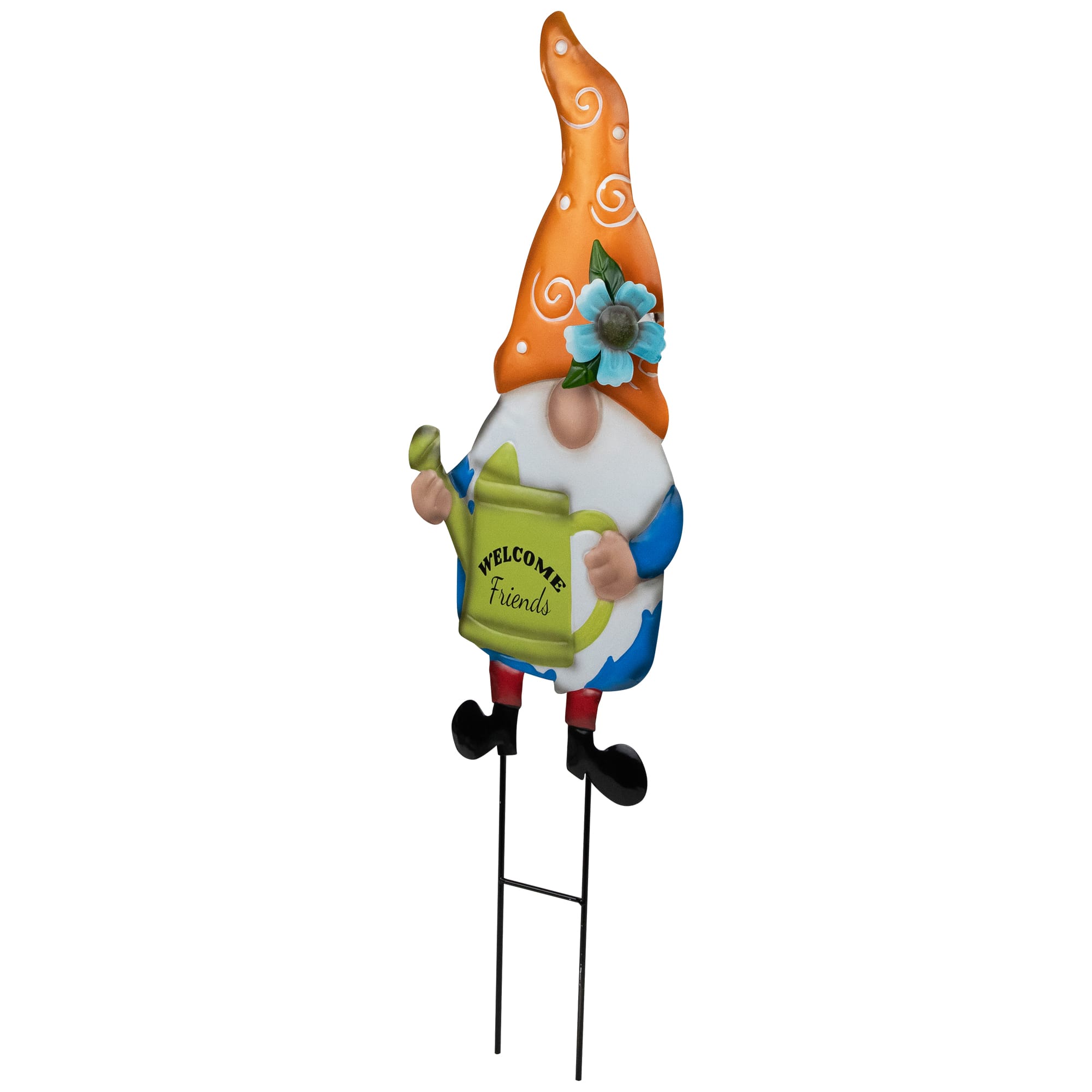 Northlight NORTHLIGHT QS99646 Stake-Sheep-Hook - View #3