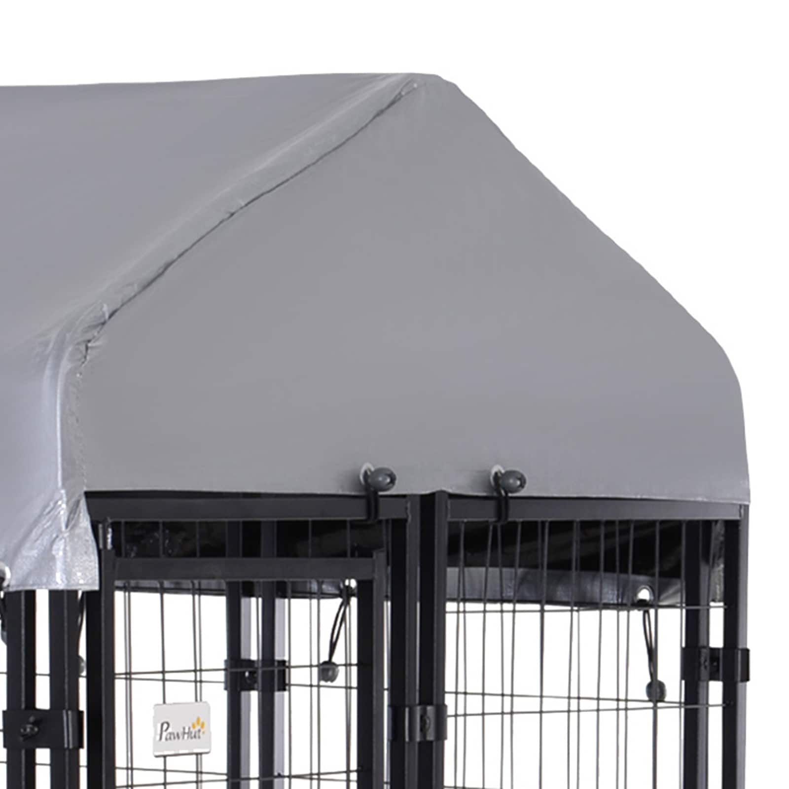 Maocao Hoom JL166316 Dog-Pens - View #7