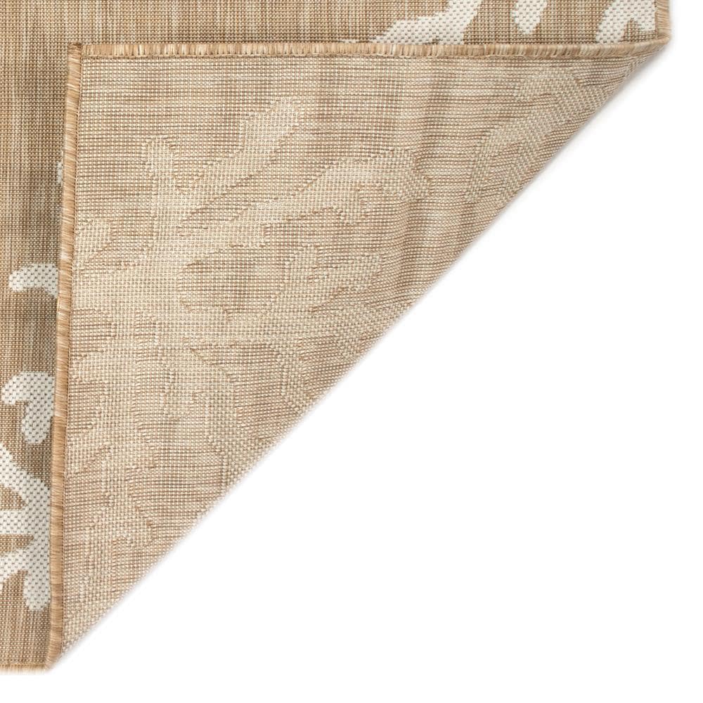 Liora Manne CRER8844812 rugs - View #3