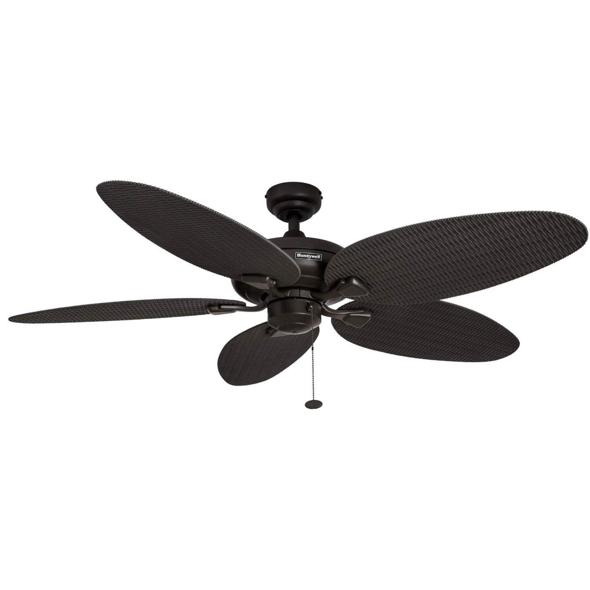 Honeywell 50201-26 Ceiling-Fans - View #3