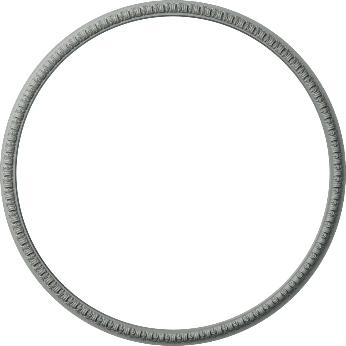 Ekena Millwork CRK52NE Ceiling-Rings - View #2