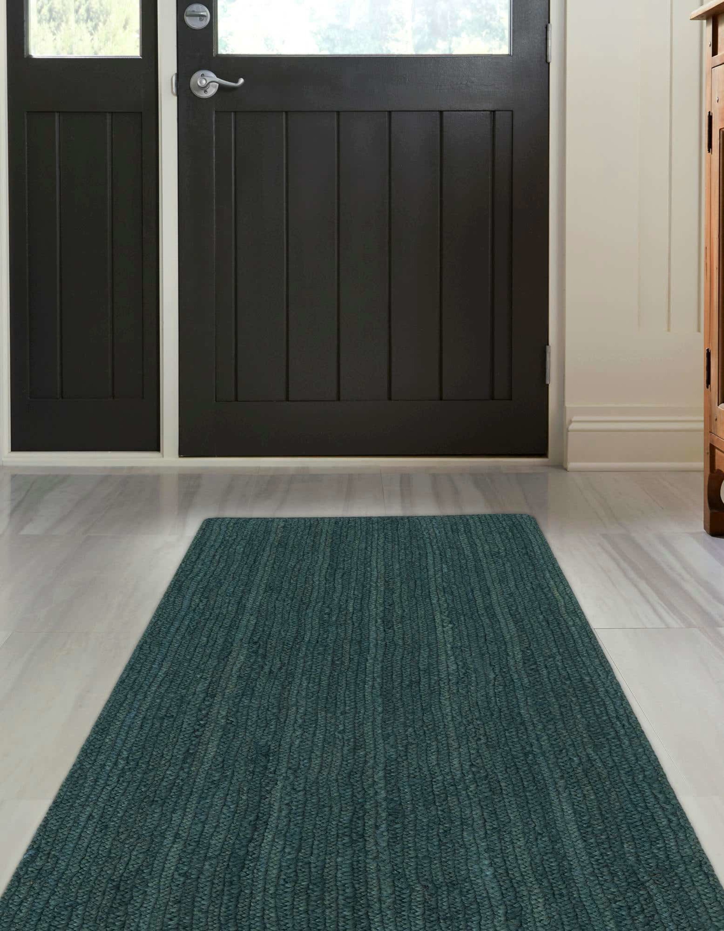 Unique Loom 3195579 rugs - View #8