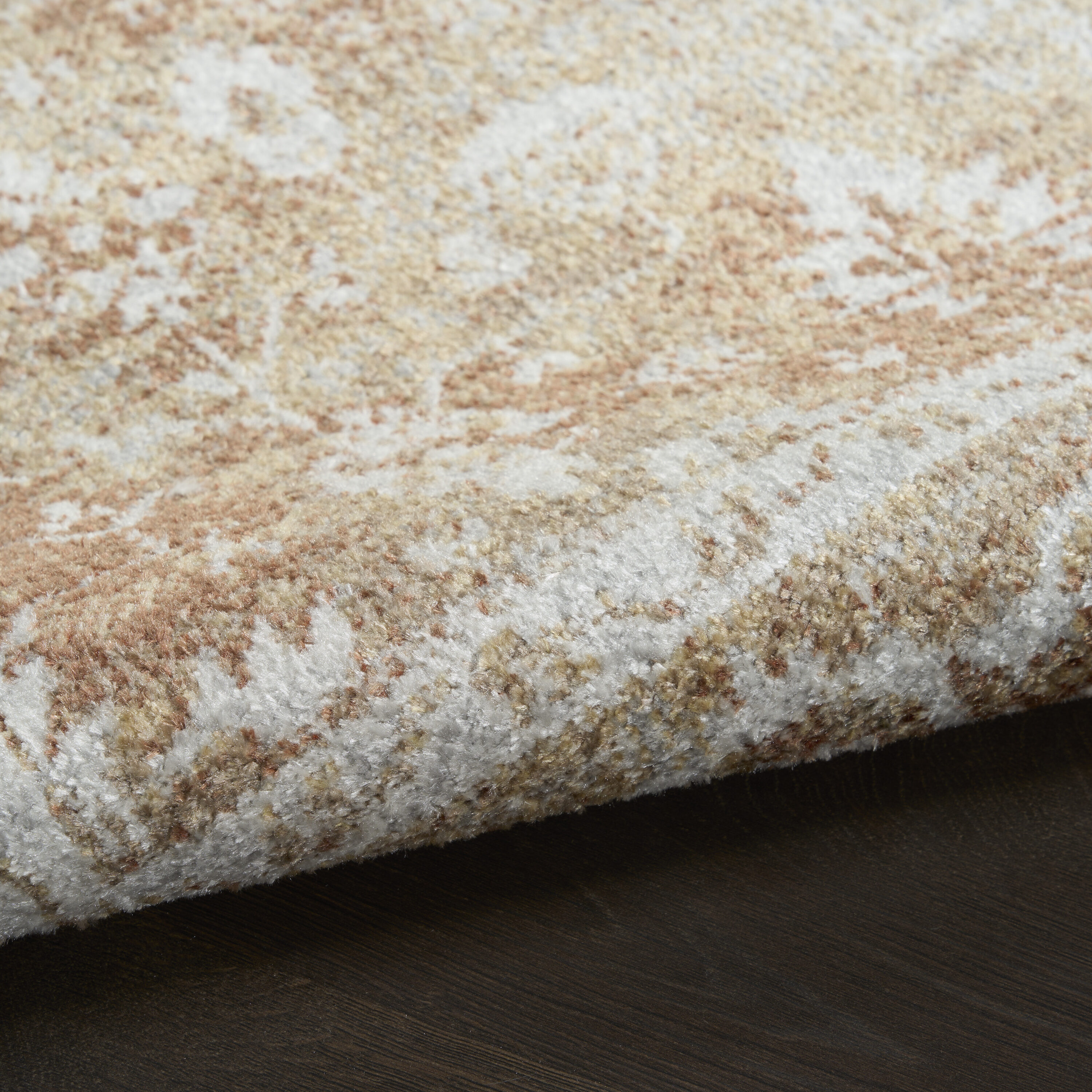 Nourison Home 841491133507 rugs - View #7