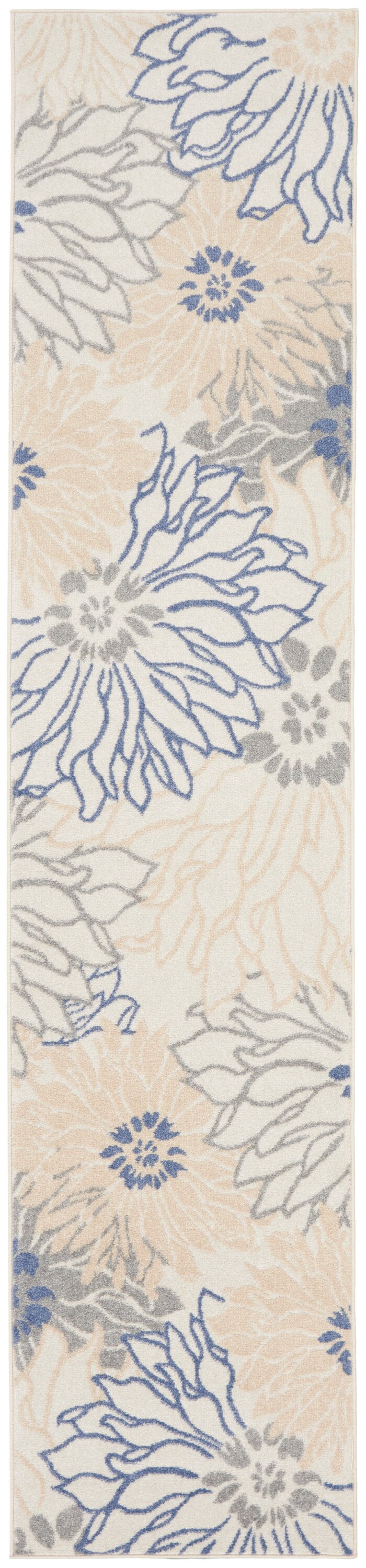 Nourison 099446018731 rugs - View #2