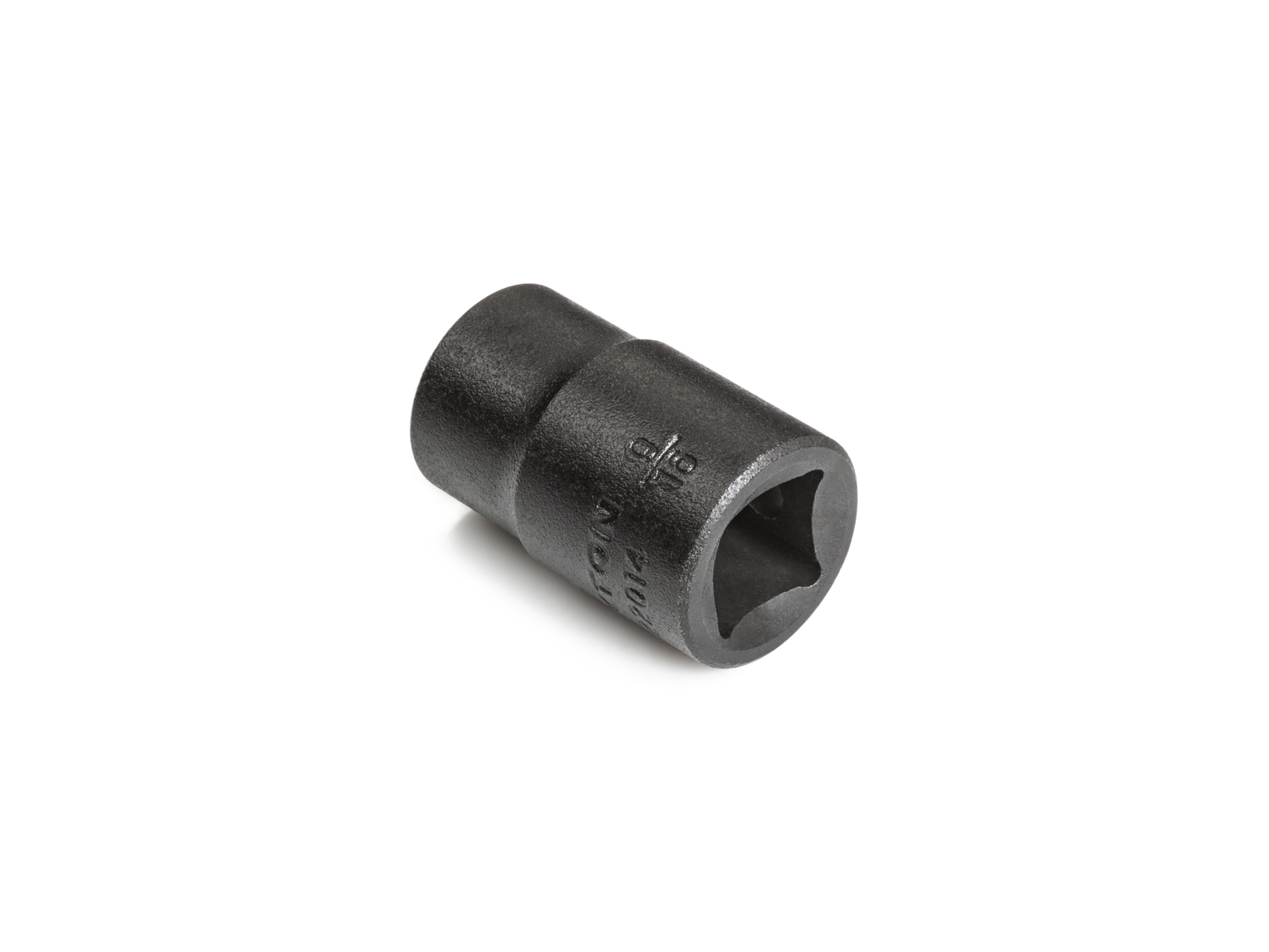 TEKTON SID22014 Impact-Socket-Sets - View #2