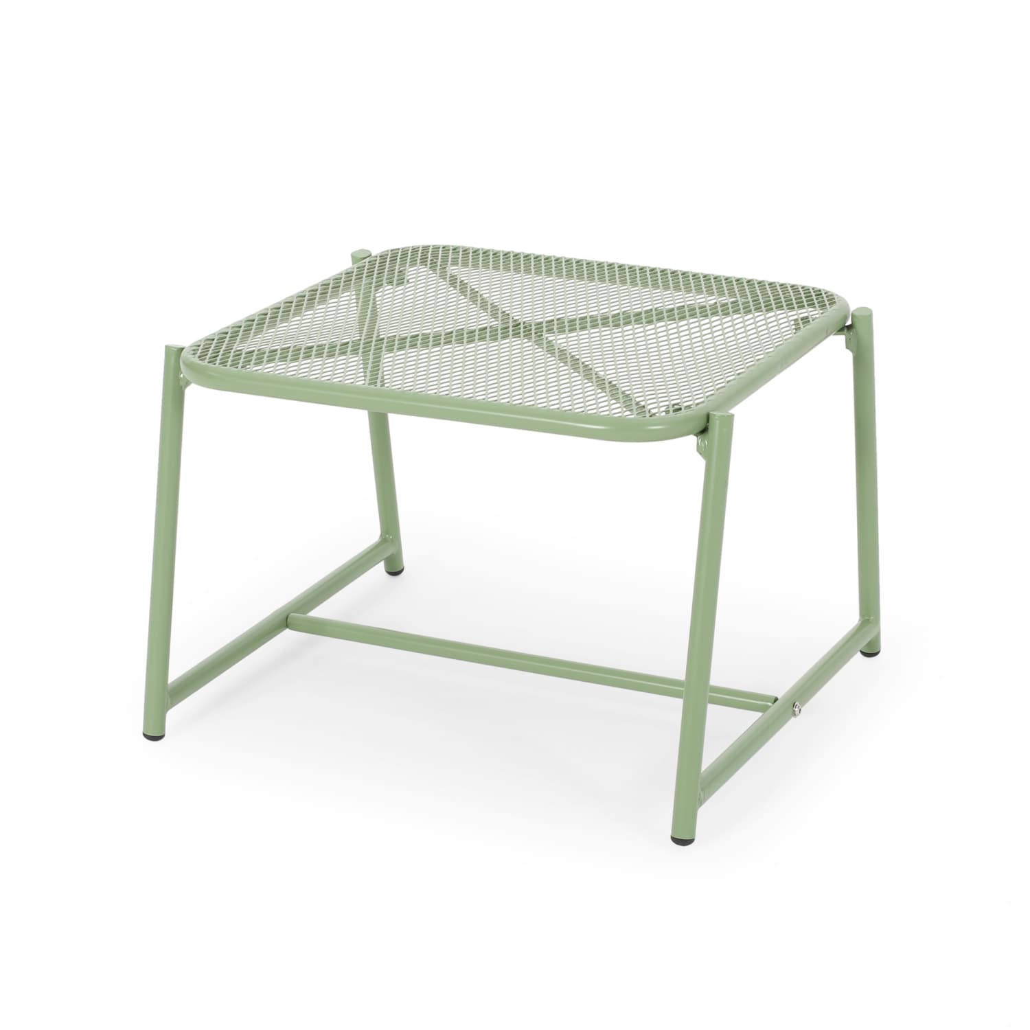 Streamdale Furniture 65201.00GRN Patio-Conversation-Sets - View #3