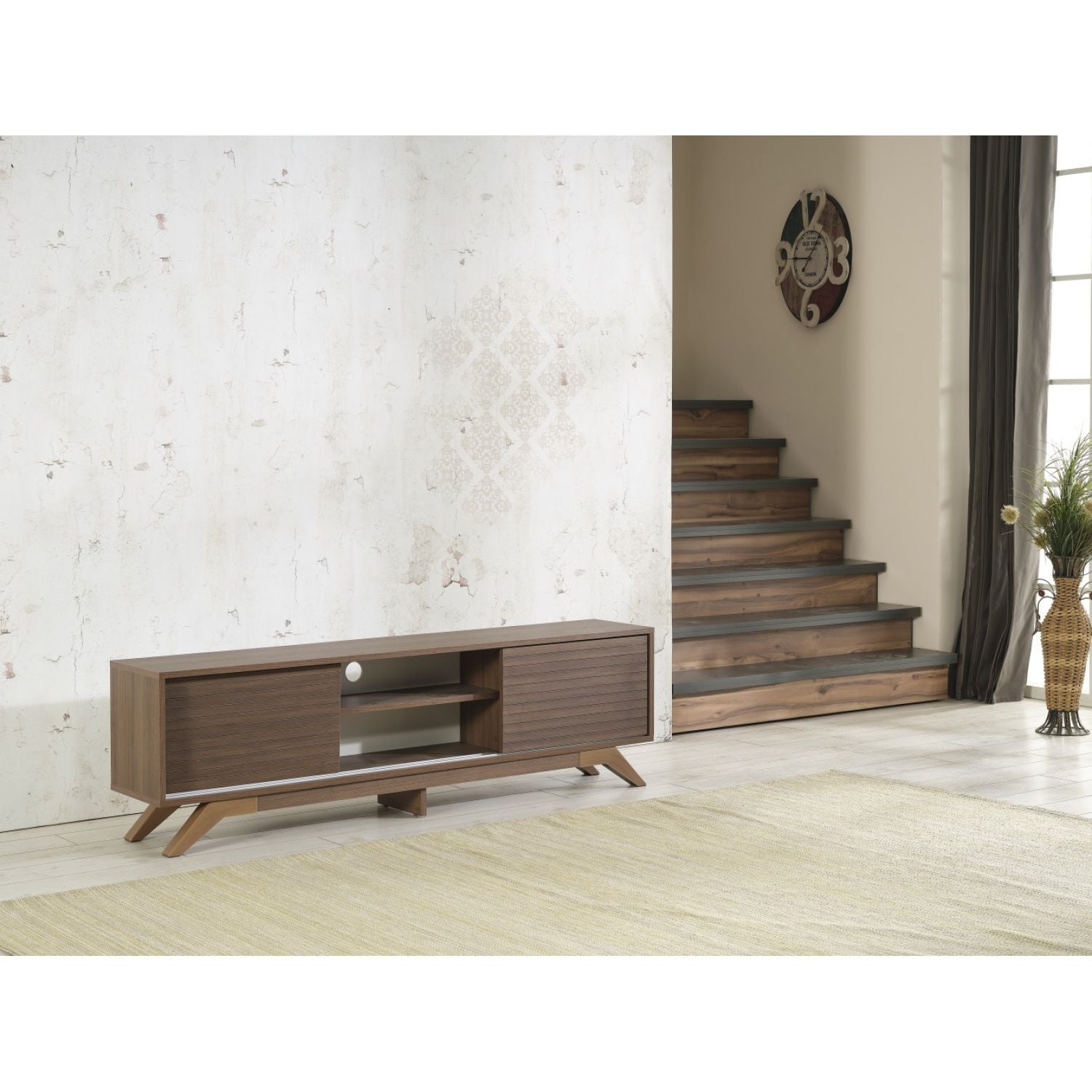 JASMODER B02949495 Tv-Stands - View #3