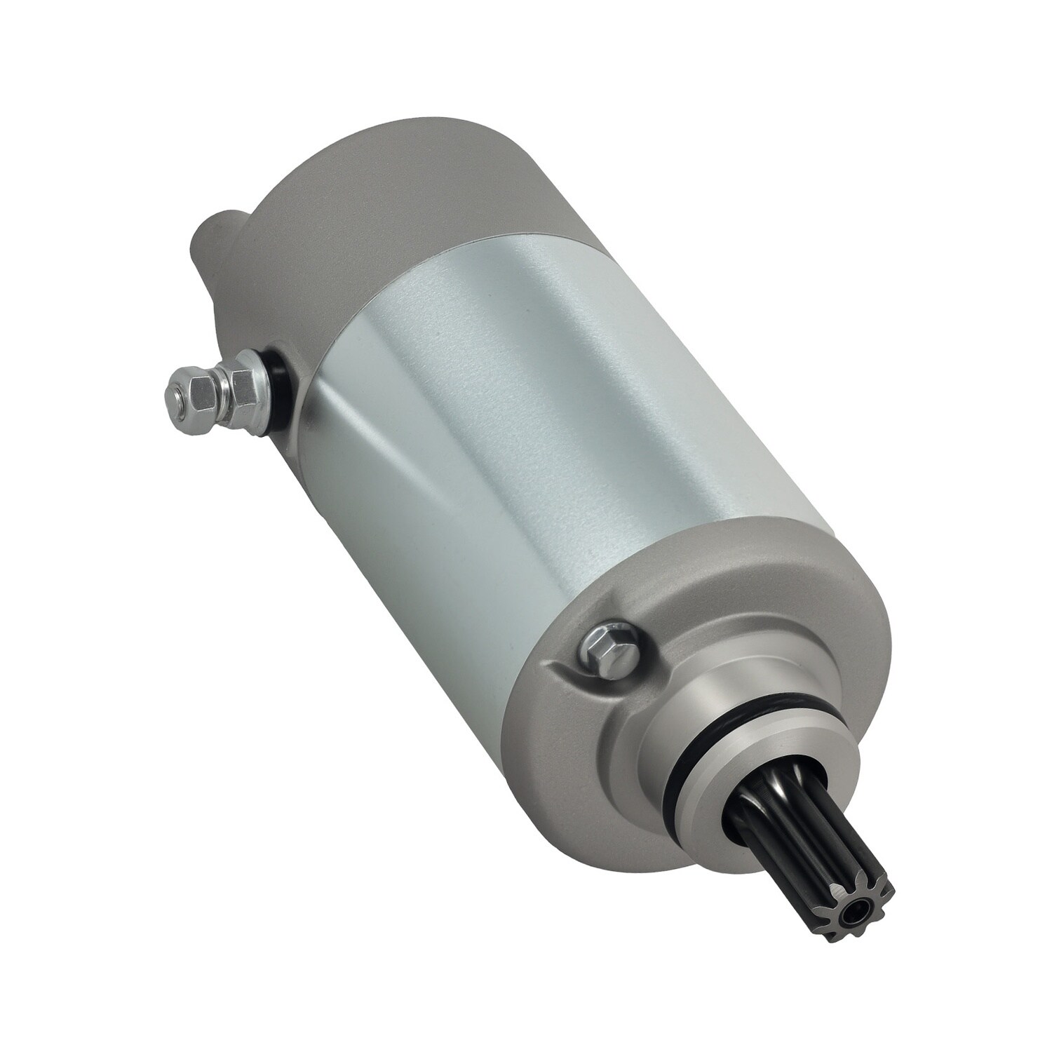 FlowLuxe 1LRPMMEP1B6S Automotive-Hardware - View #4