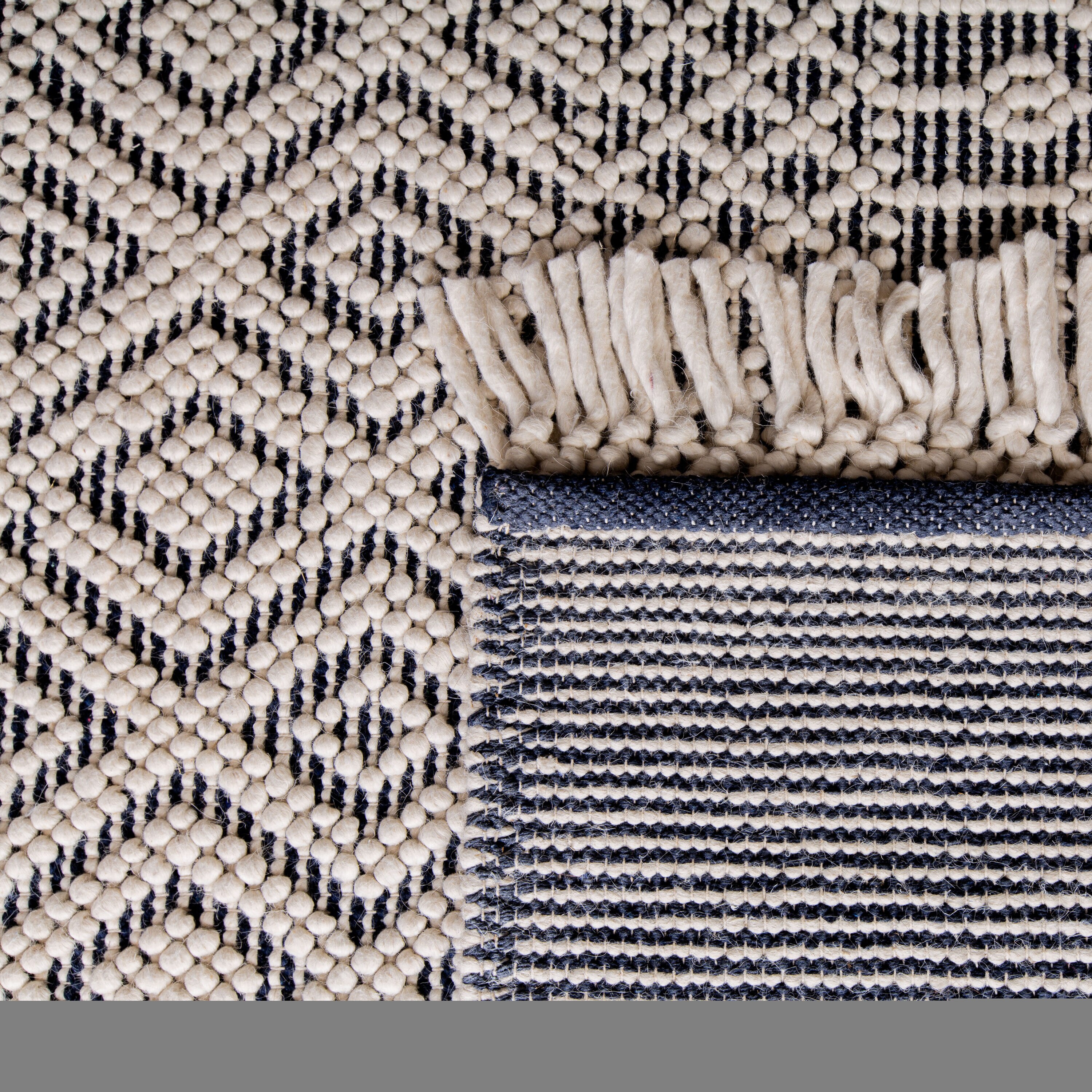 Safavieh NAT852N-10 rugs - View #3