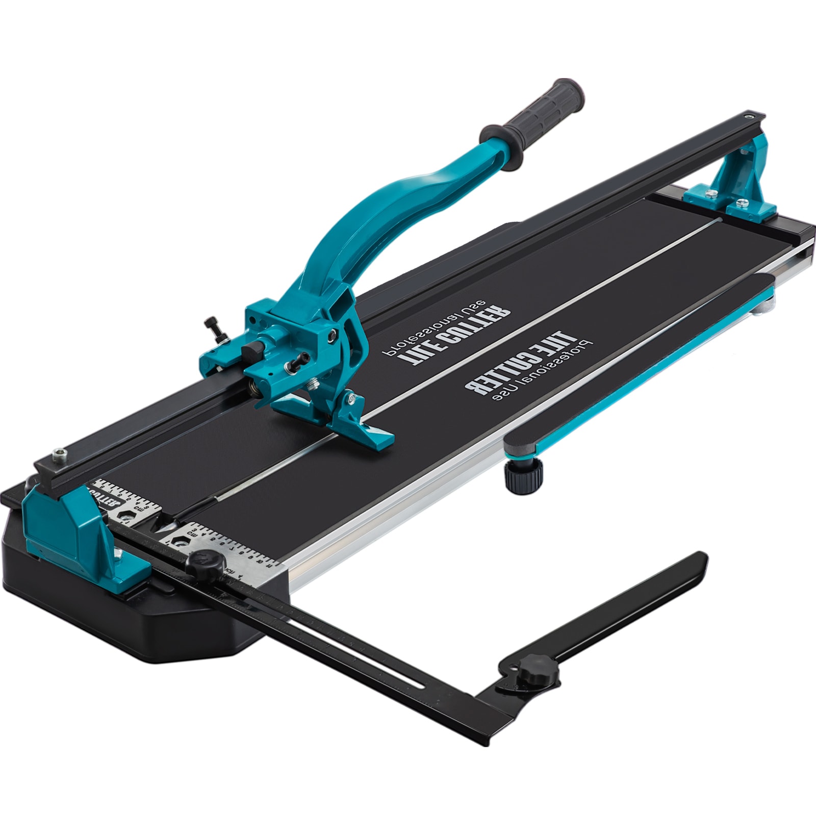 SVOPES SVOPESCZQGJ1008884V0 Manual-Cutters - View #10