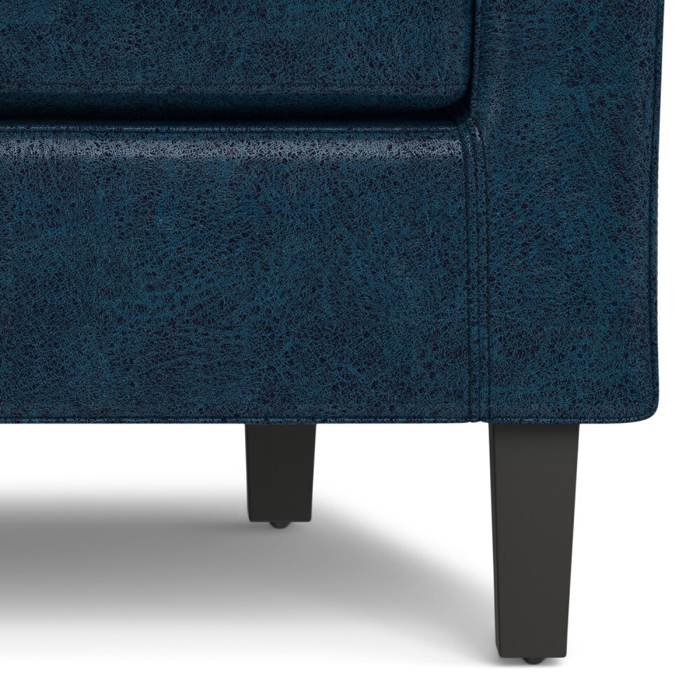 Simpli Home AXCTUB-003-DDB chairs - View #4