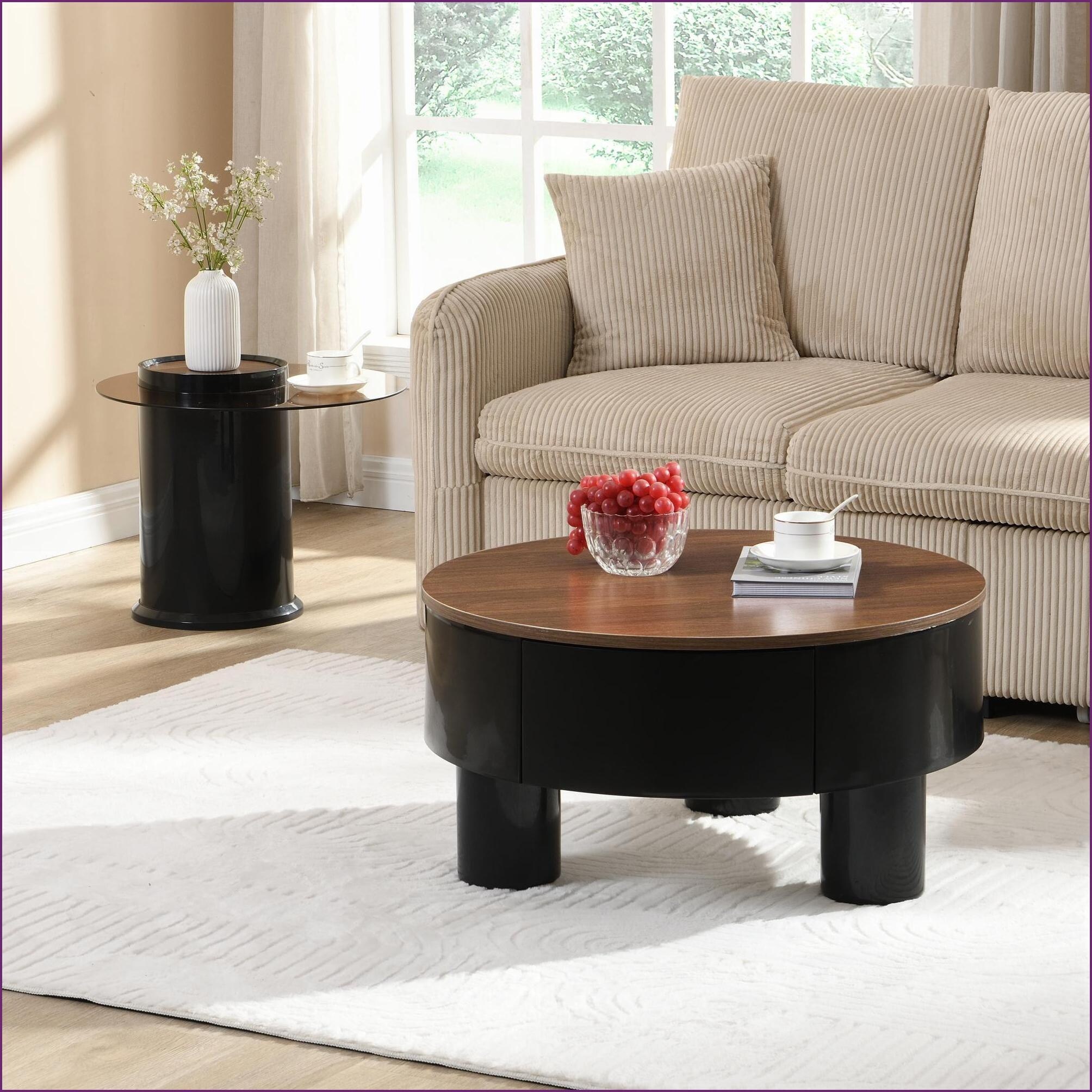 Watnature SKWOZ6241YRM Coffee-Tables - View #7