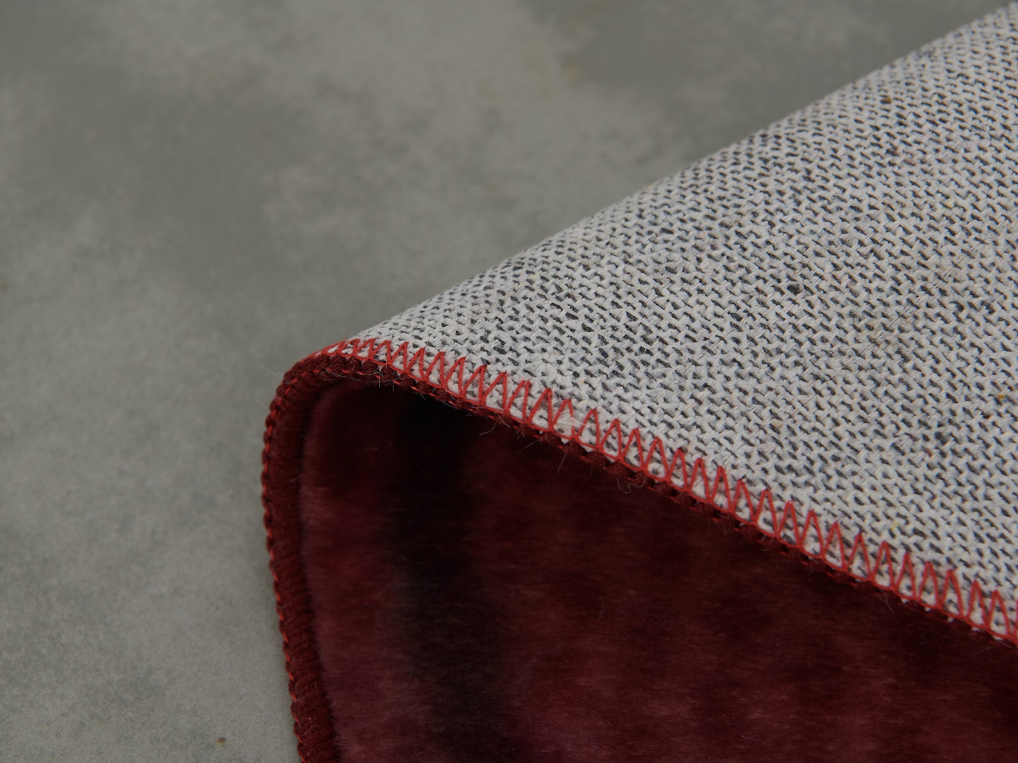Amazing Rugs SR1011 rugs - View #7