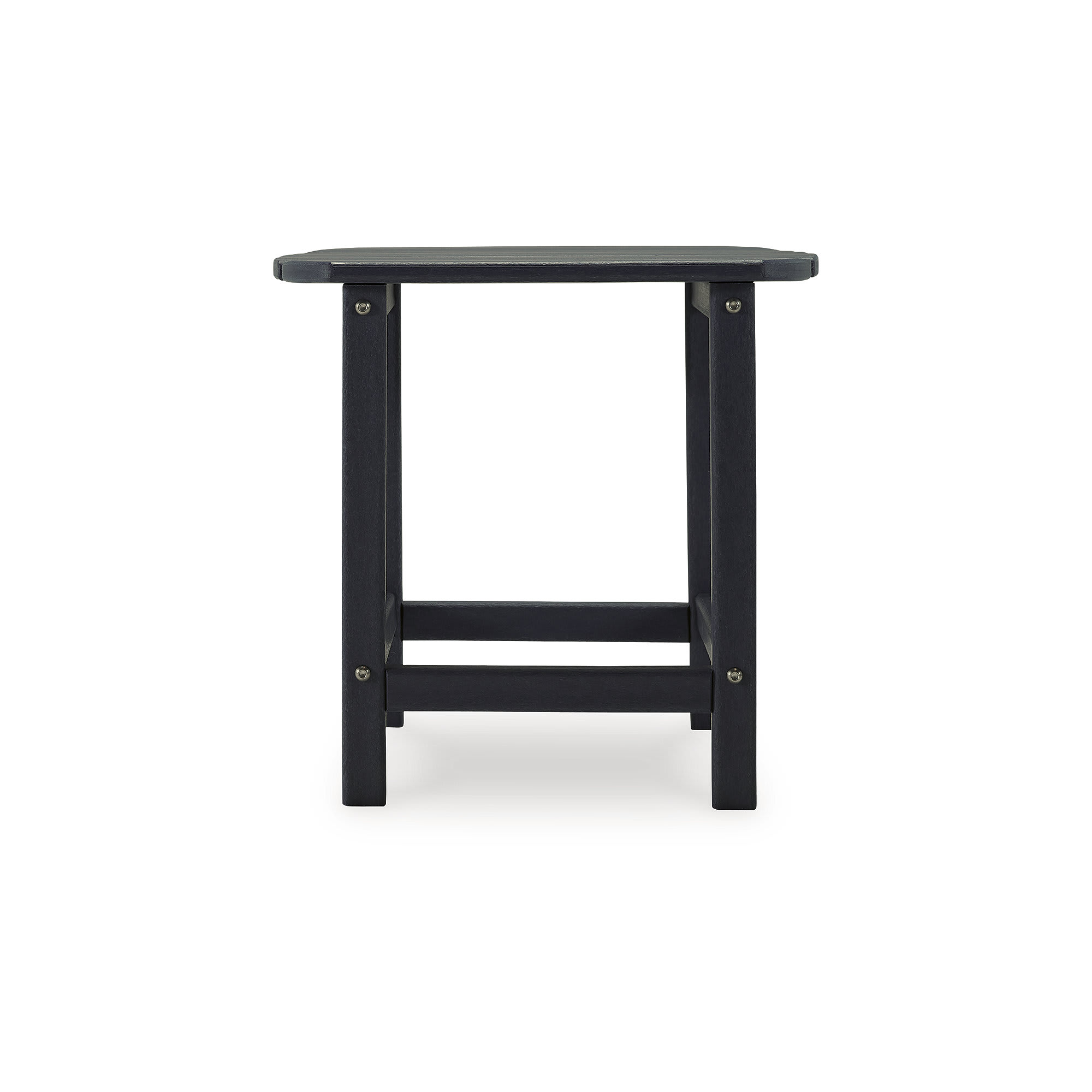 Signature Design by Ashley P008-703 End-Tables - View #4