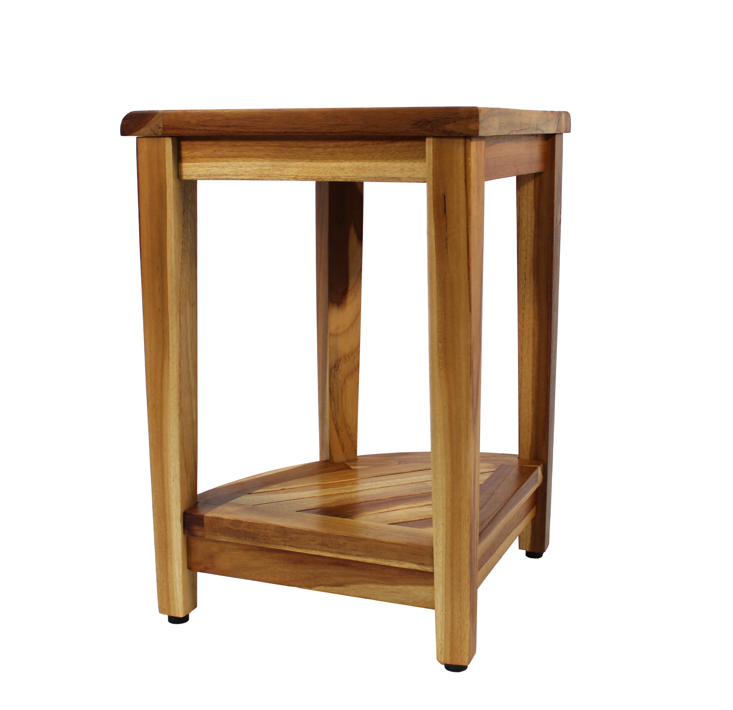 EcoDecors ED905-L Bath-Safety-Seats-Benches - View #7
