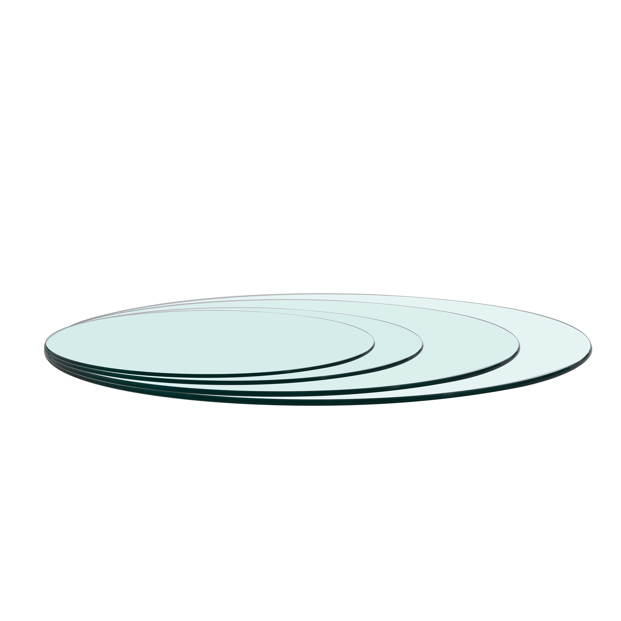 LOVMOR SF-M-W1718P352121 Wood-Table-Tops - View #4