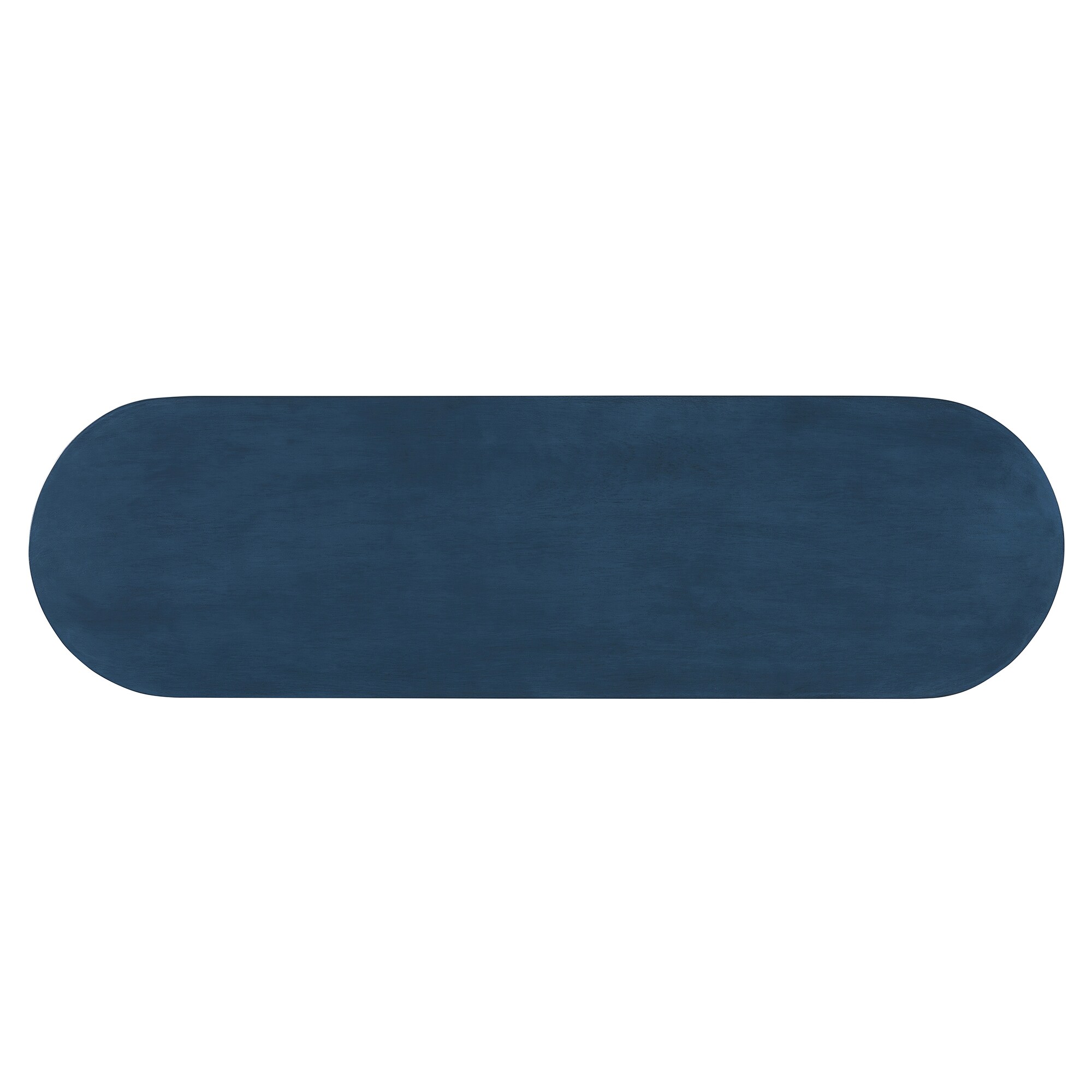 GDFStudio 345181 Console-Sofa-Tables - View #12
