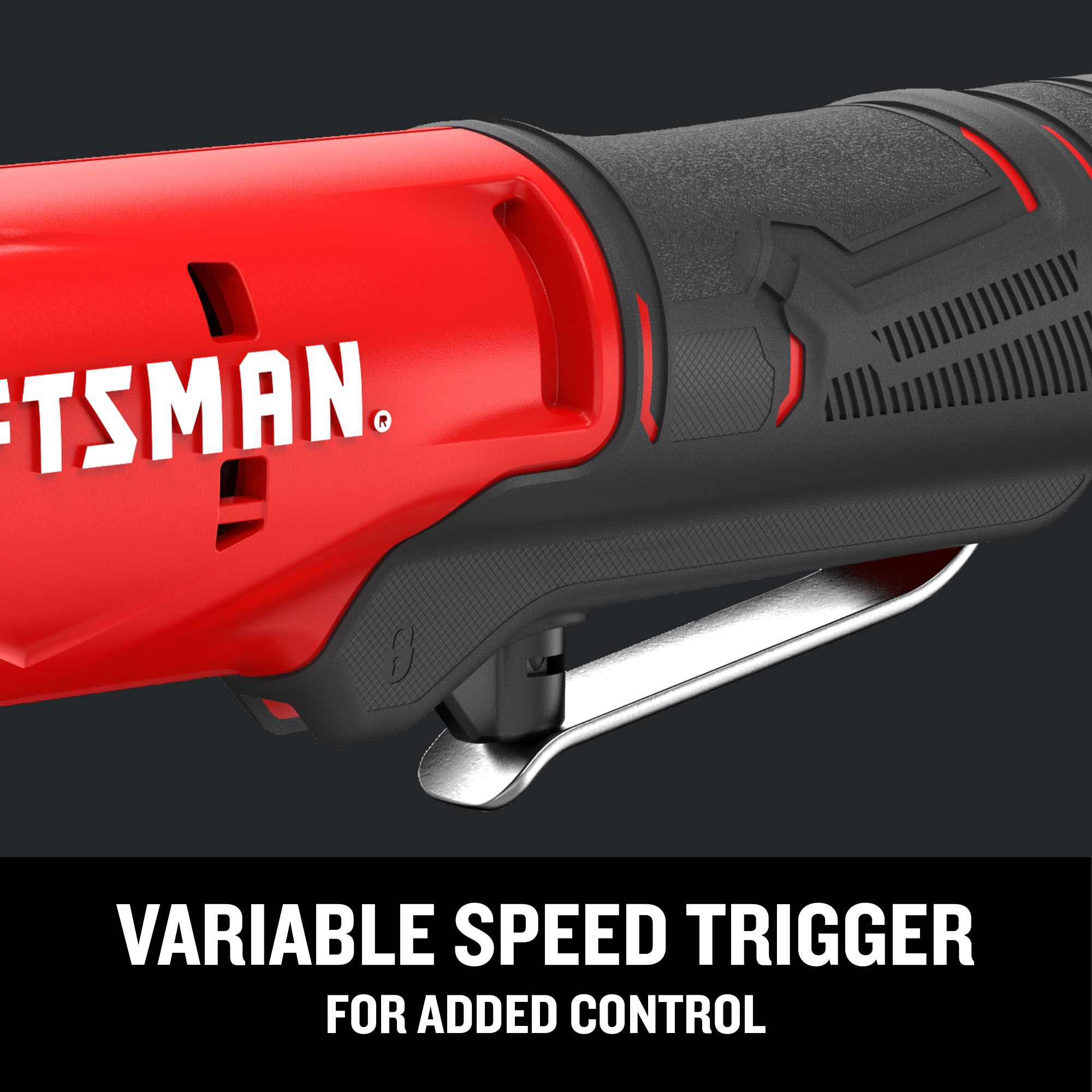 CRAFTSMAN CMCF934B Cordless-Impact-Wrenches - View #6