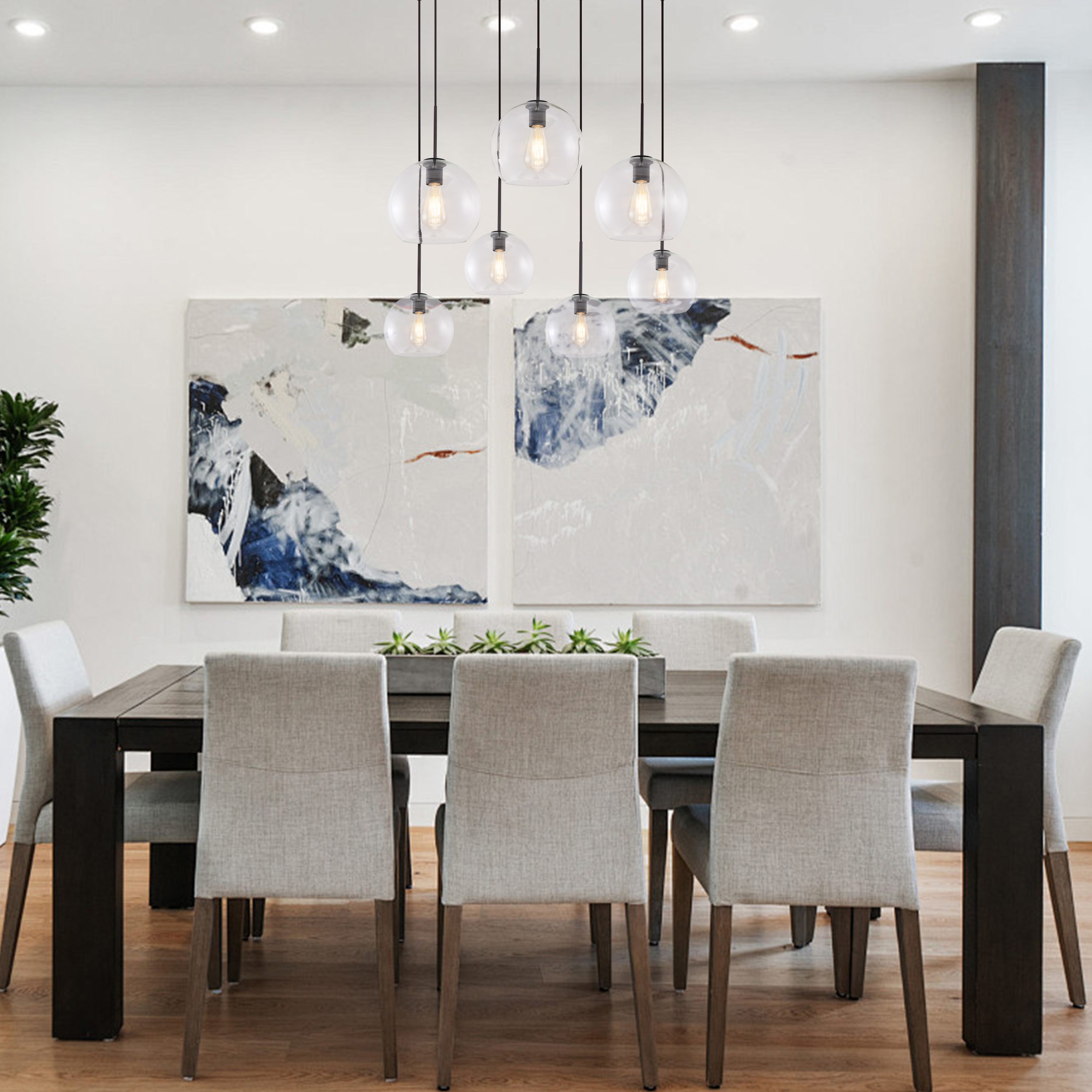 Zicbol PD1014041 b090015 - View #2