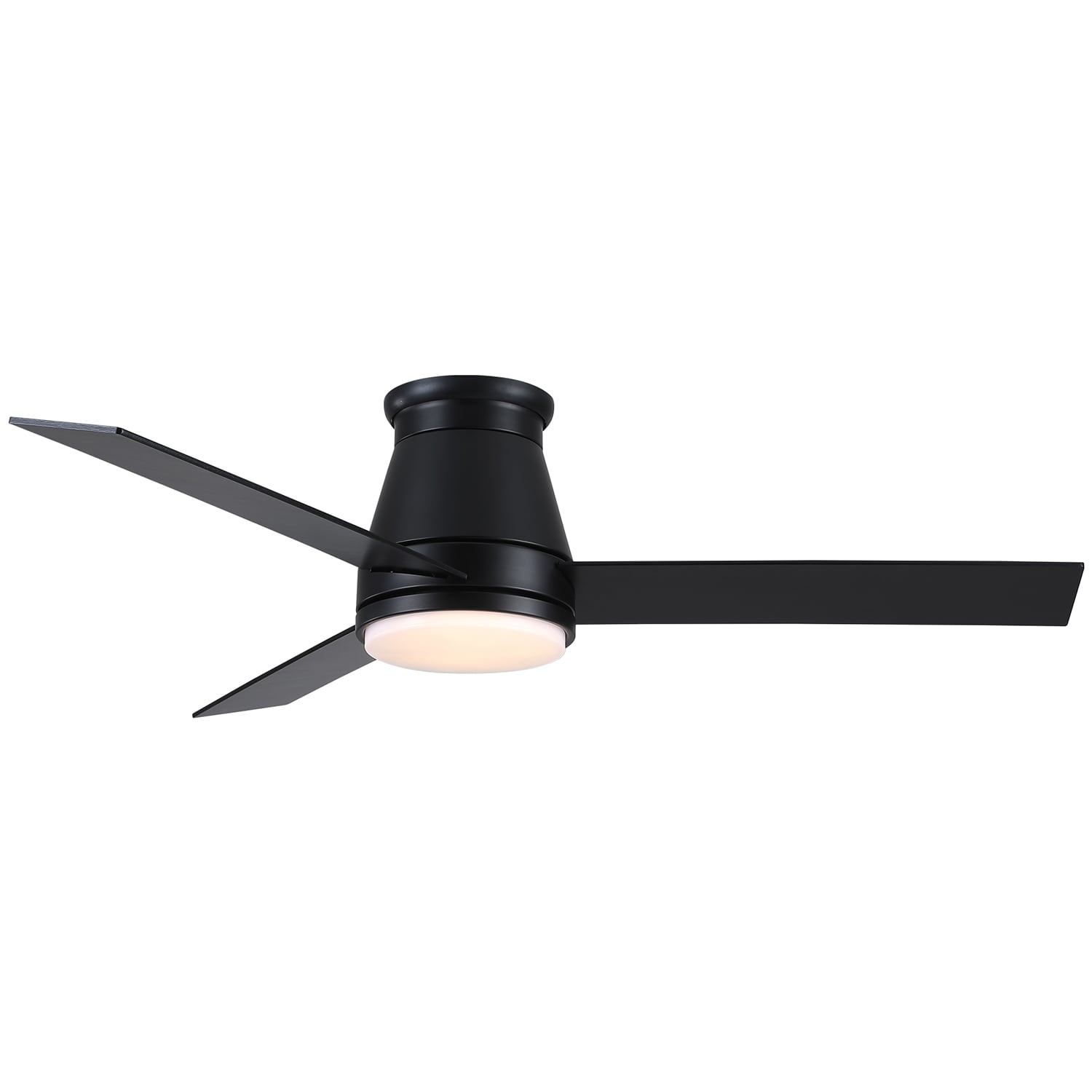 SINOFURN SYA820132BK Ceiling-Fans - View #13