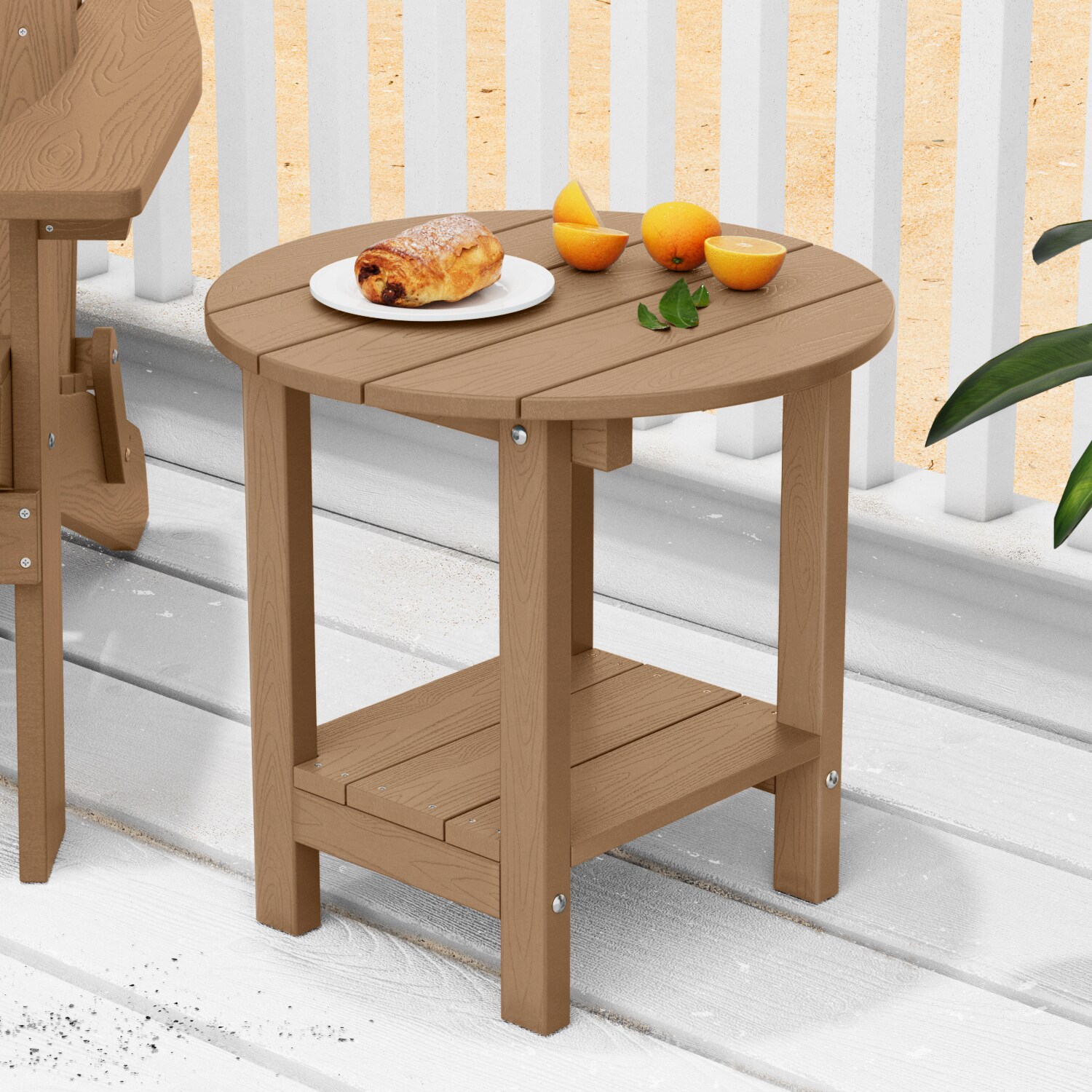 WINSOON FTA1316 Patio-Tables - View #5