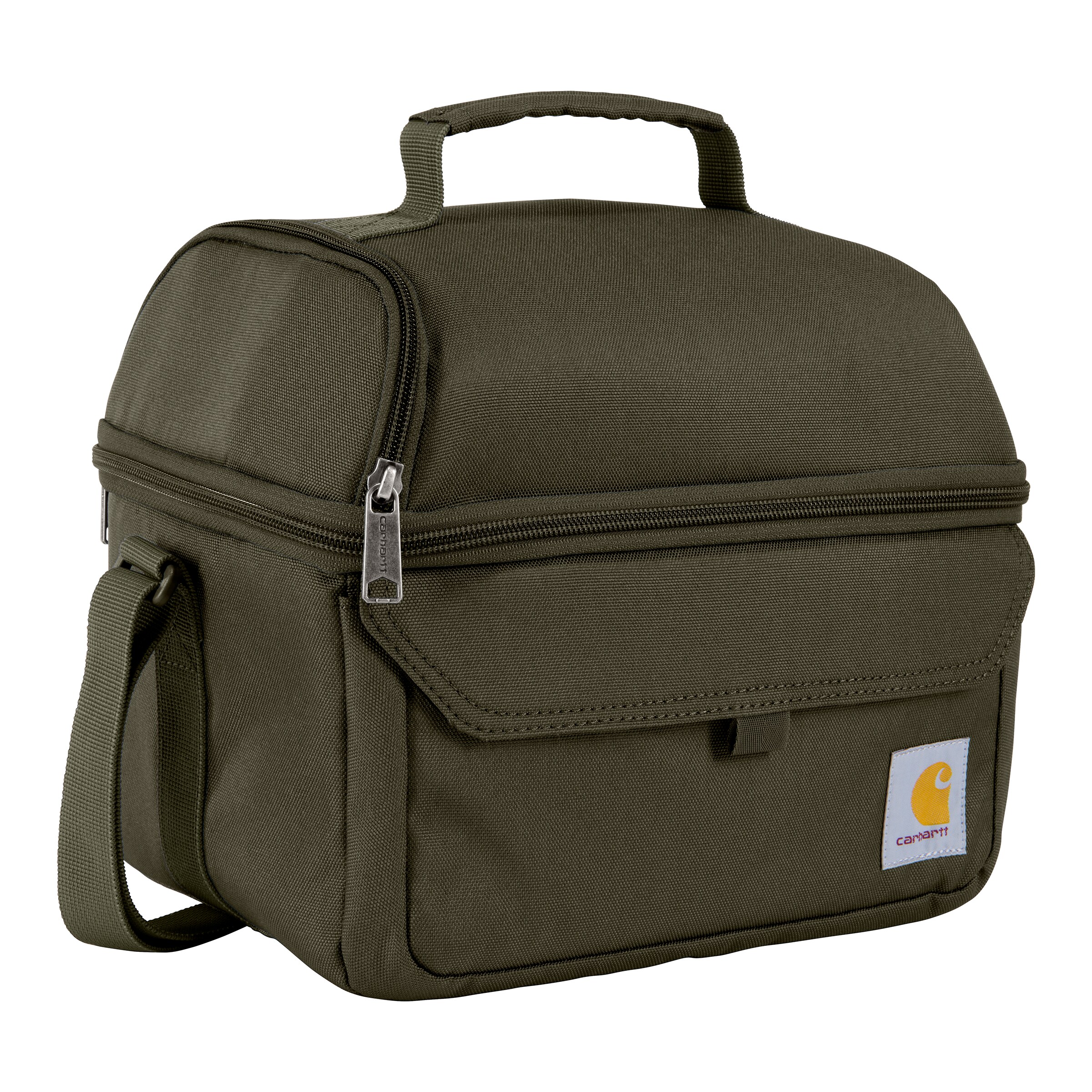 Carhartt B000054621799 Portable-Coolers - View #3