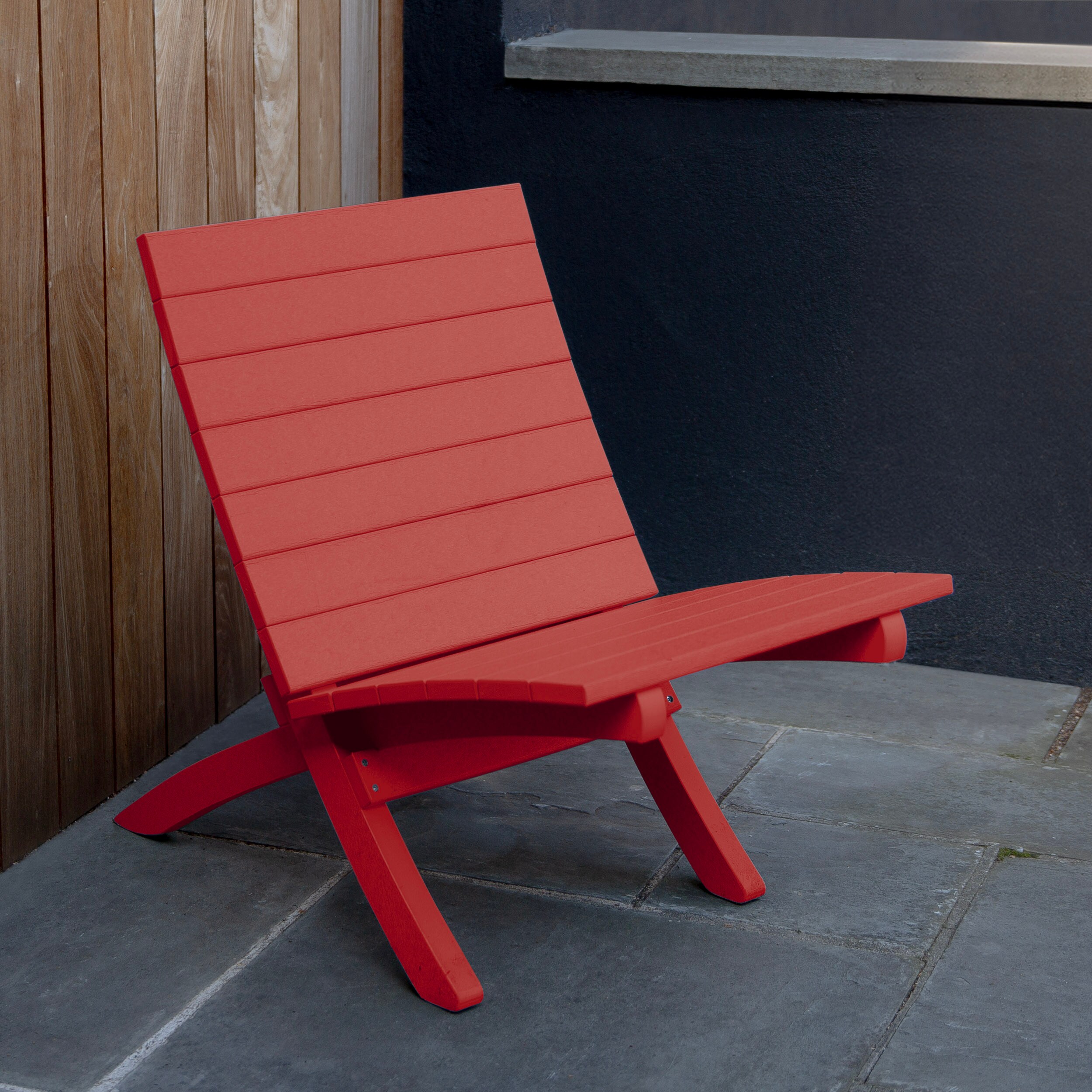 highwood BV-CHRNS01-BRE Patio-Chairs - View #4