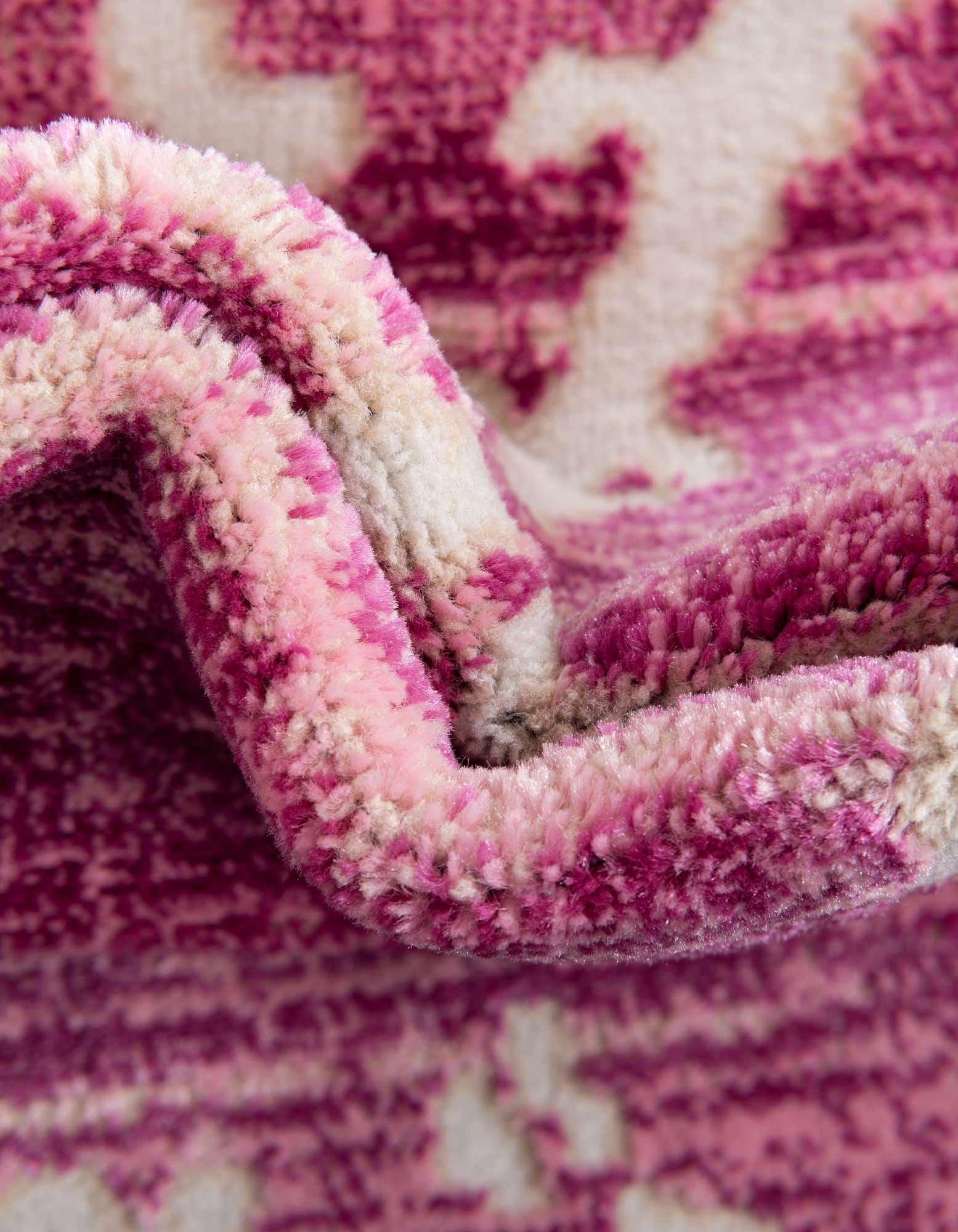 Unique Loom 3187090 rugs - View #3