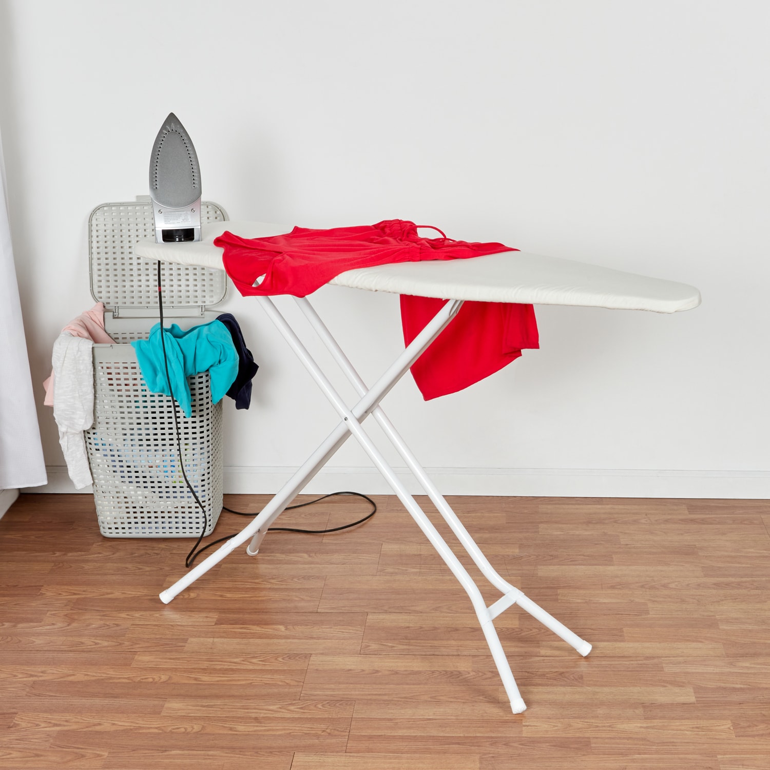 SEYMOUR HOME PRODUCTS 8143992 Ironing-Boards-And-Accessories - View #7