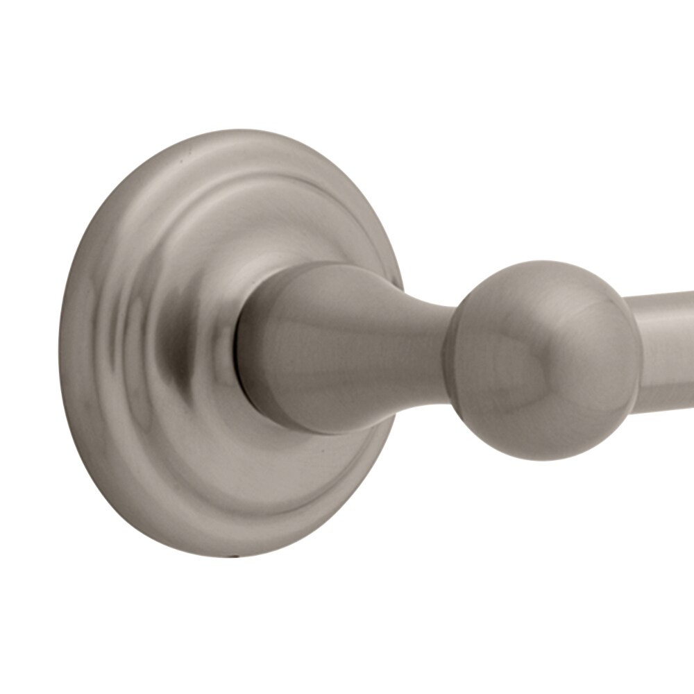 Franklin Brass 9018SN d060350 - View #3