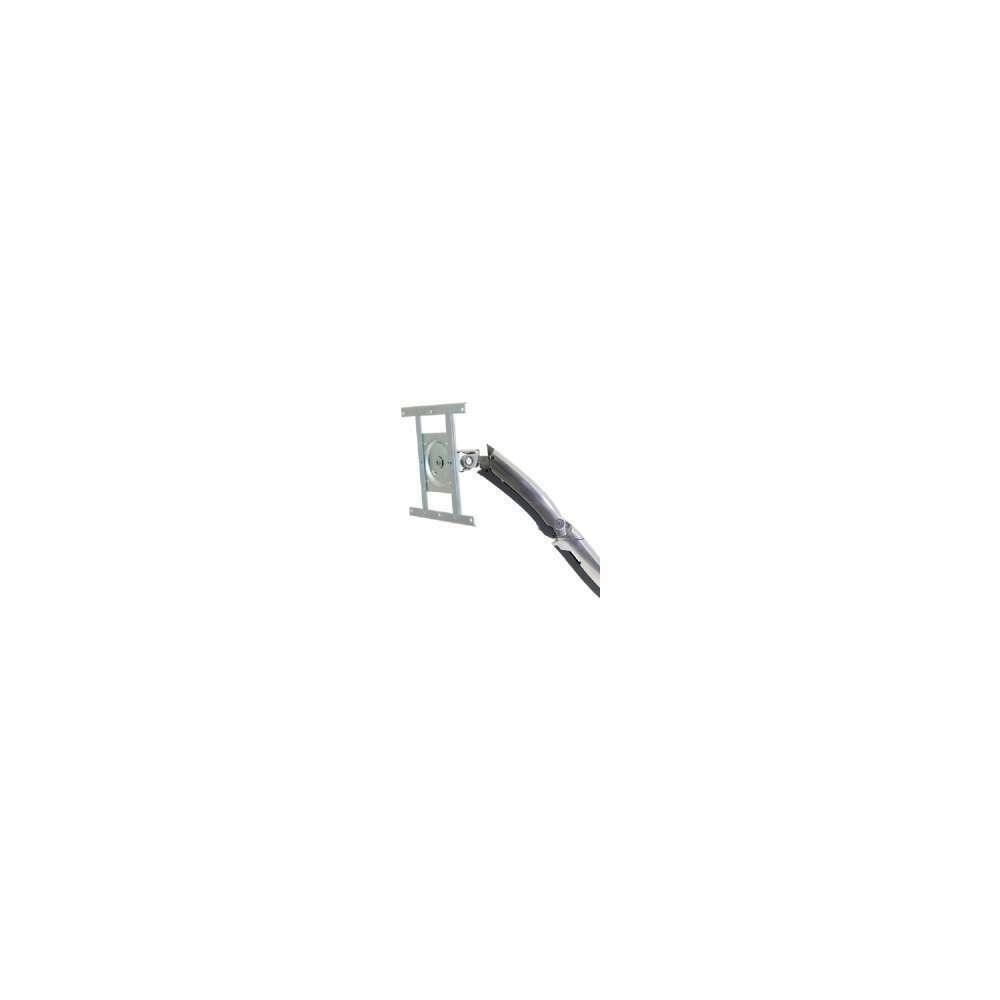 Ergotron TGRDC129608  97-759 Mounting Adapter Kit for Flat Panel Display