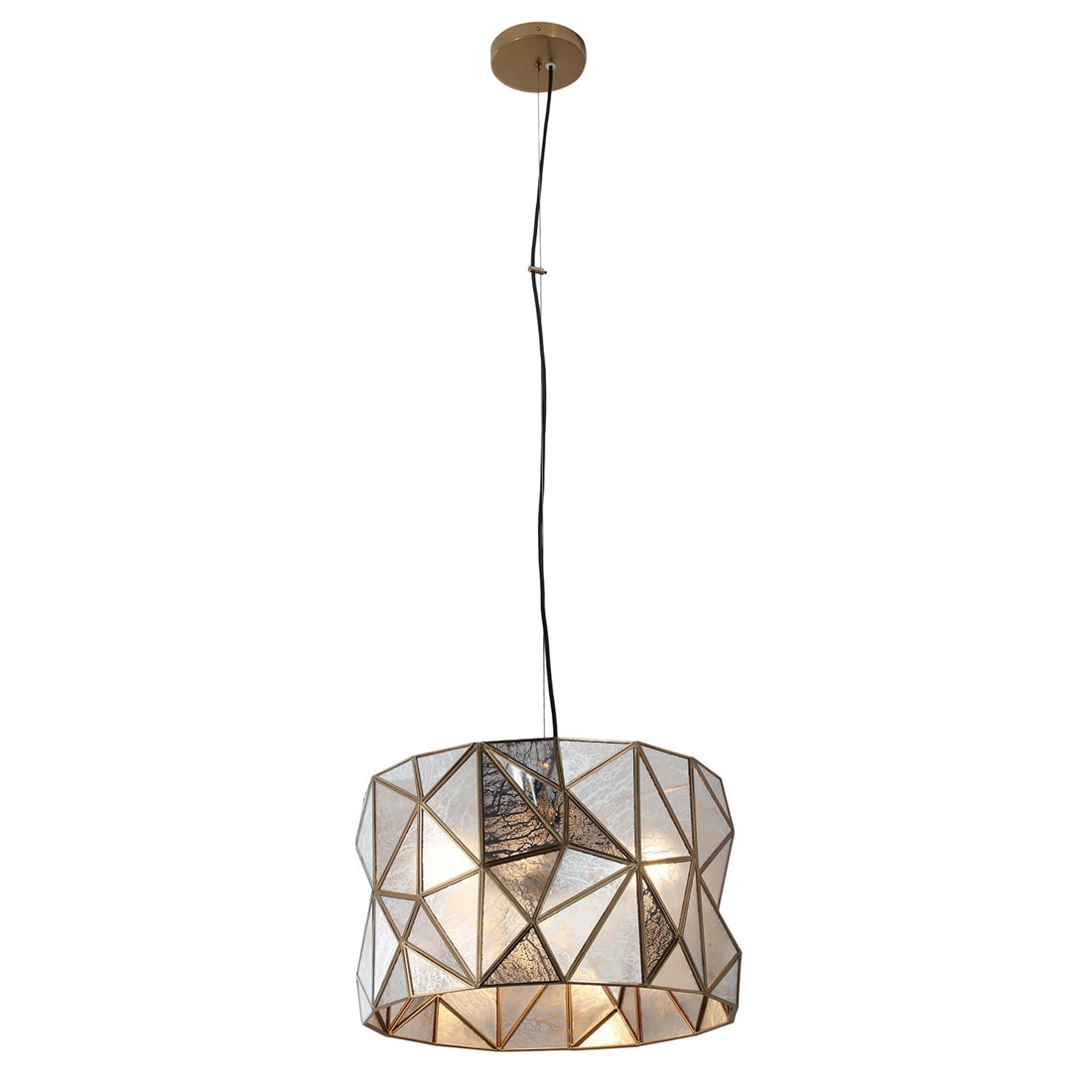 Metropolitan N1693-863 Pendant-Lights - View #2
