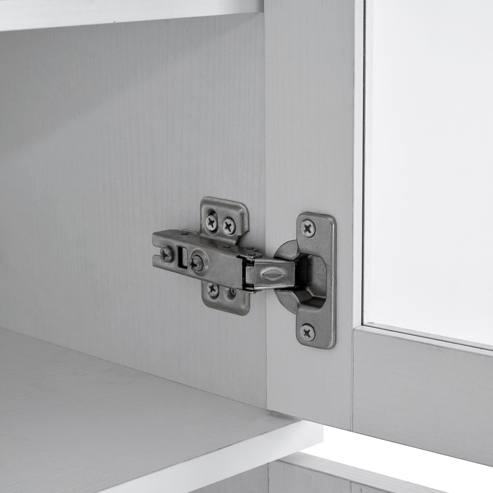 Winado LO1G52002980 Dining-Kitchen-Storarge - View #2